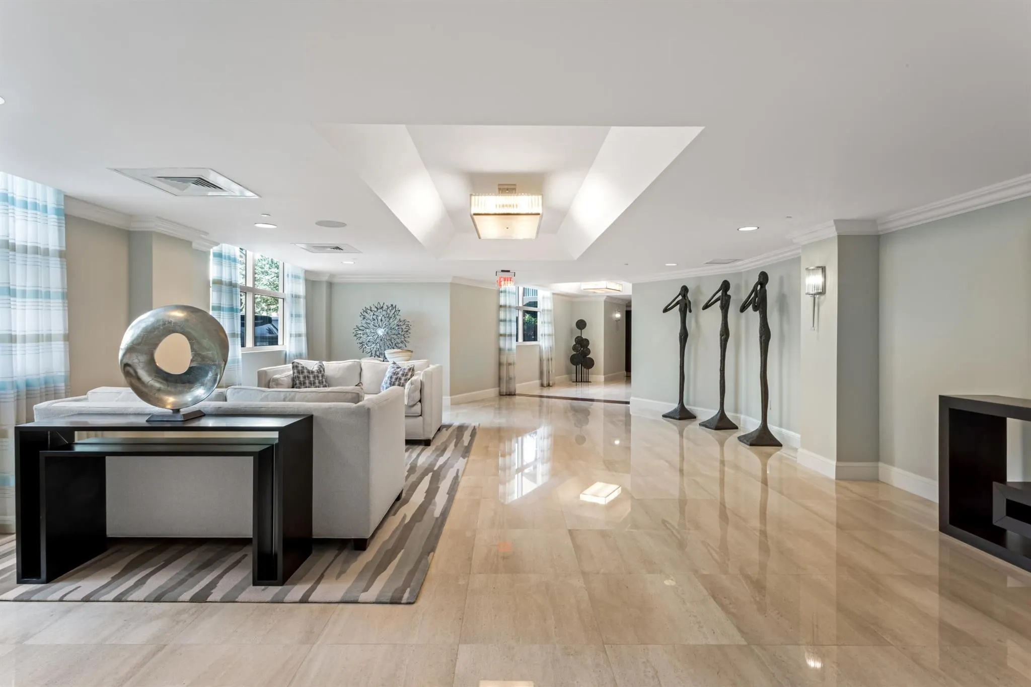3740 S Ocean Boulevard, #1205