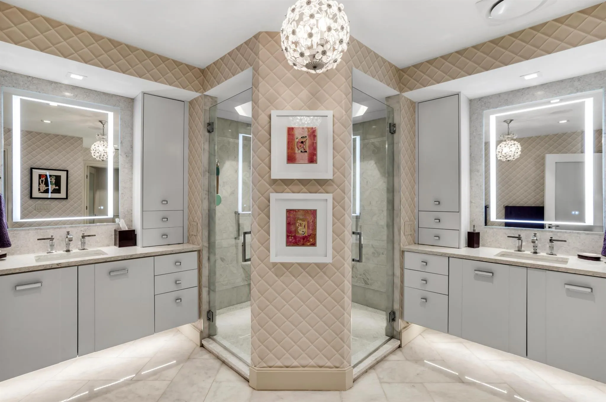 3740 S Ocean Boulevard, #1205