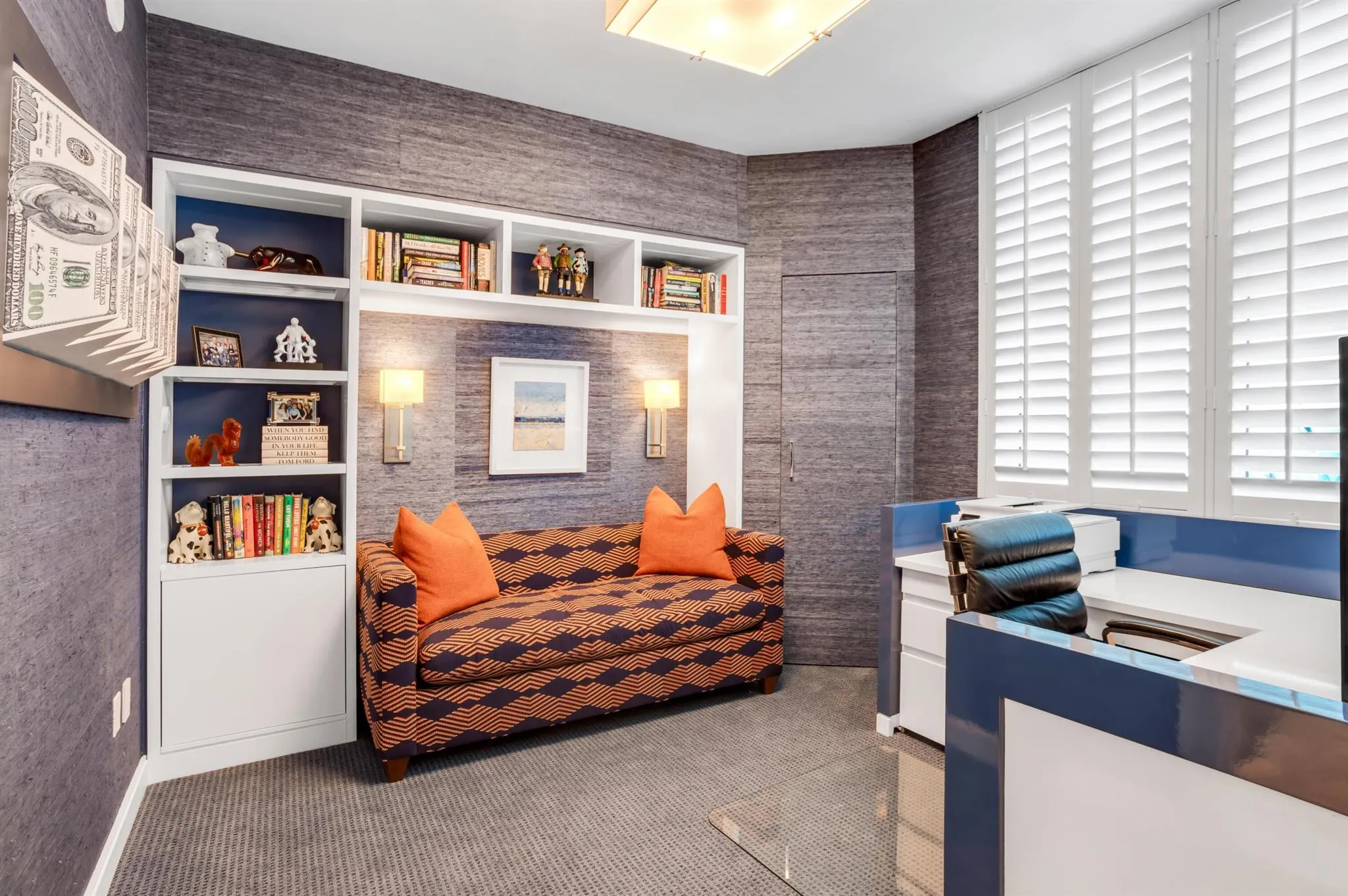3740 S Ocean Boulevard, #1205