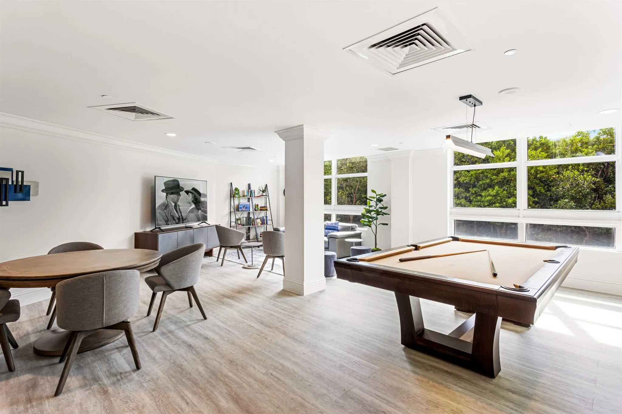 3740 S Ocean Boulevard, #1205
