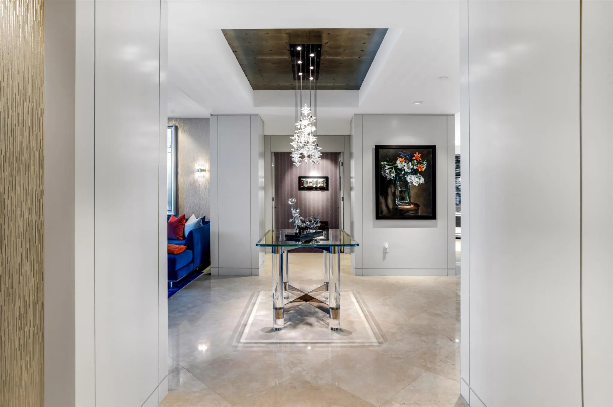 3740 S Ocean Boulevard, #1205