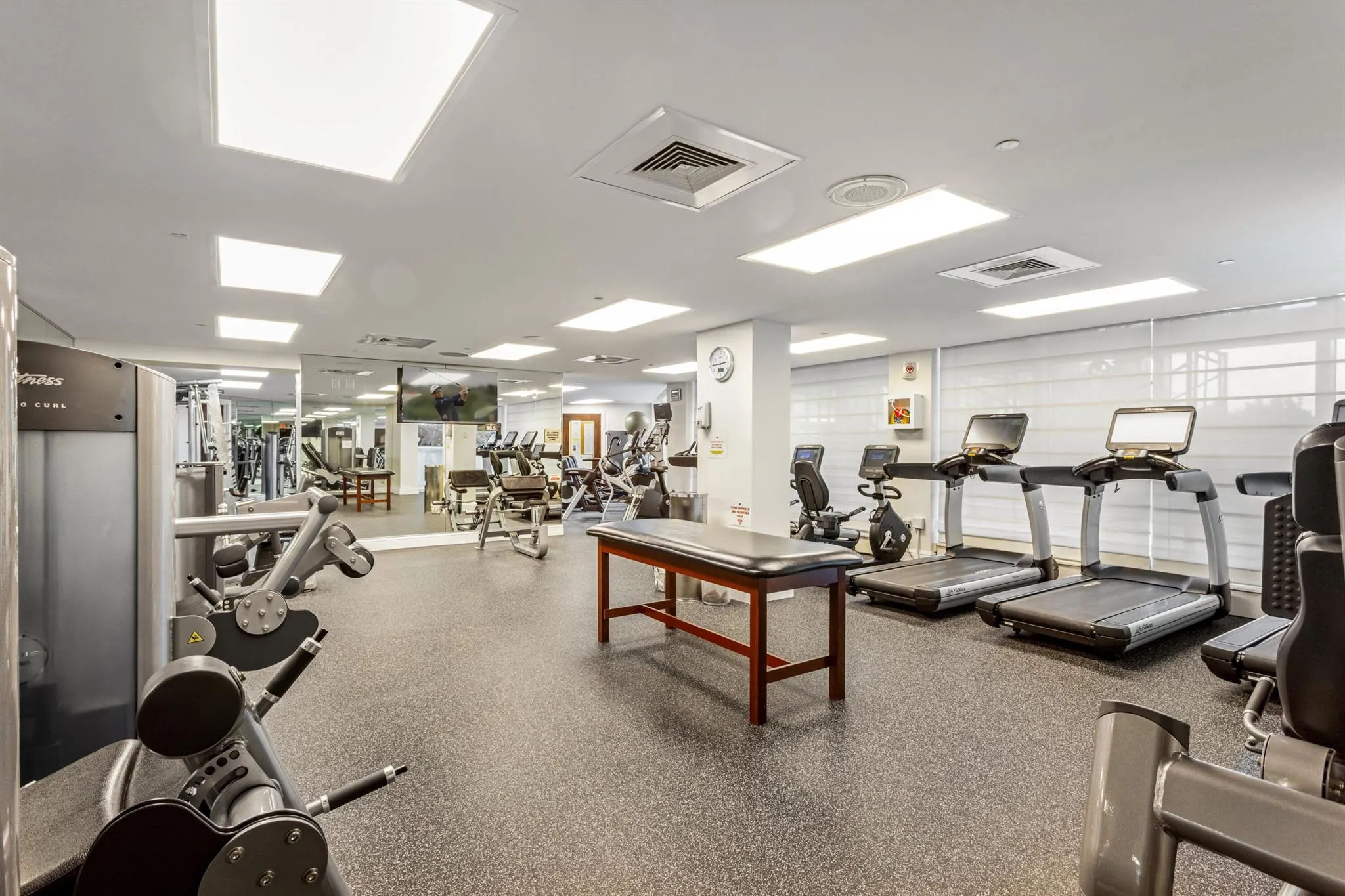 3740 S Ocean Boulevard, #1205