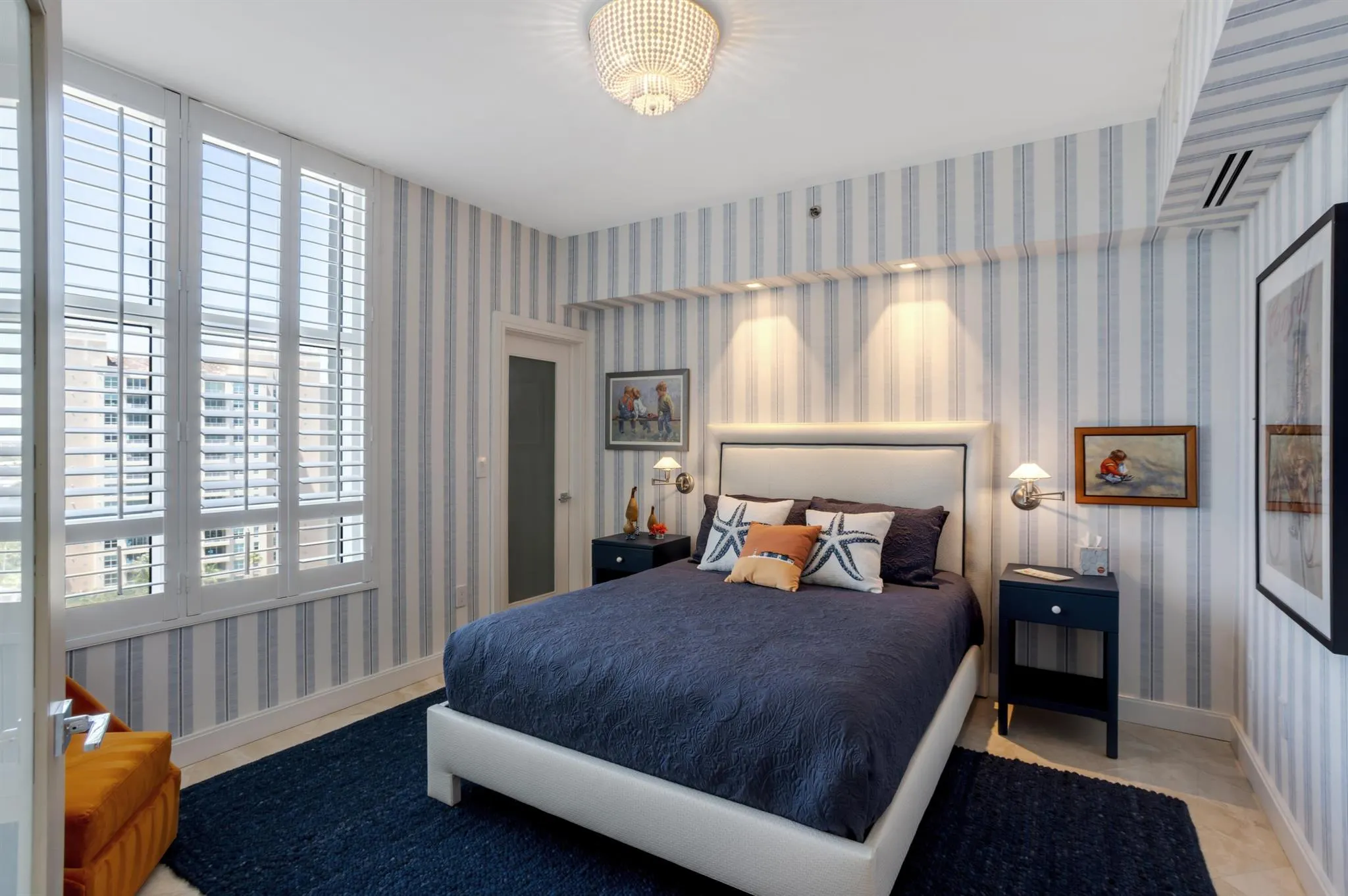 3740 S Ocean Boulevard, #1205