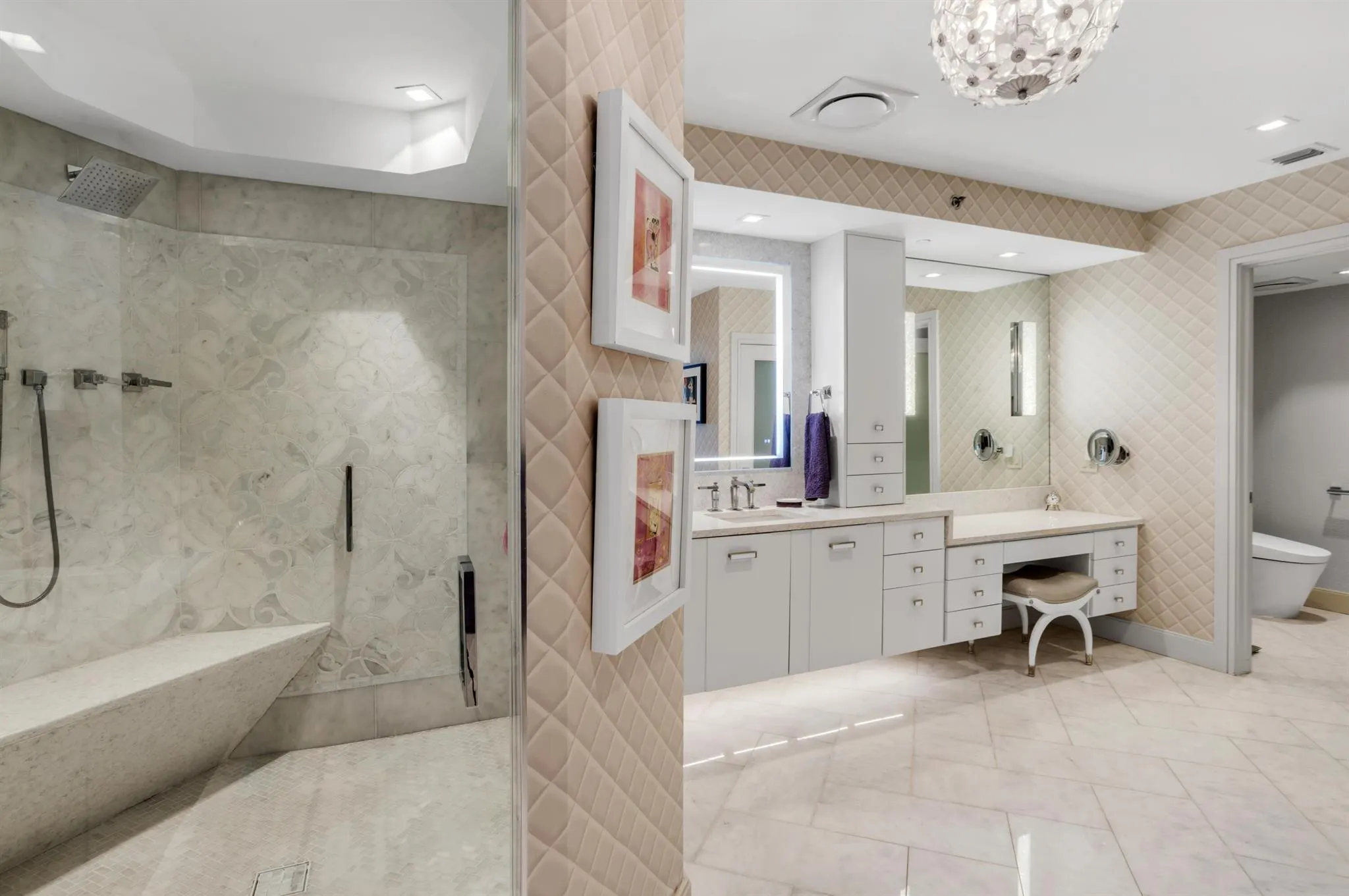 3740 S Ocean Boulevard, #1205