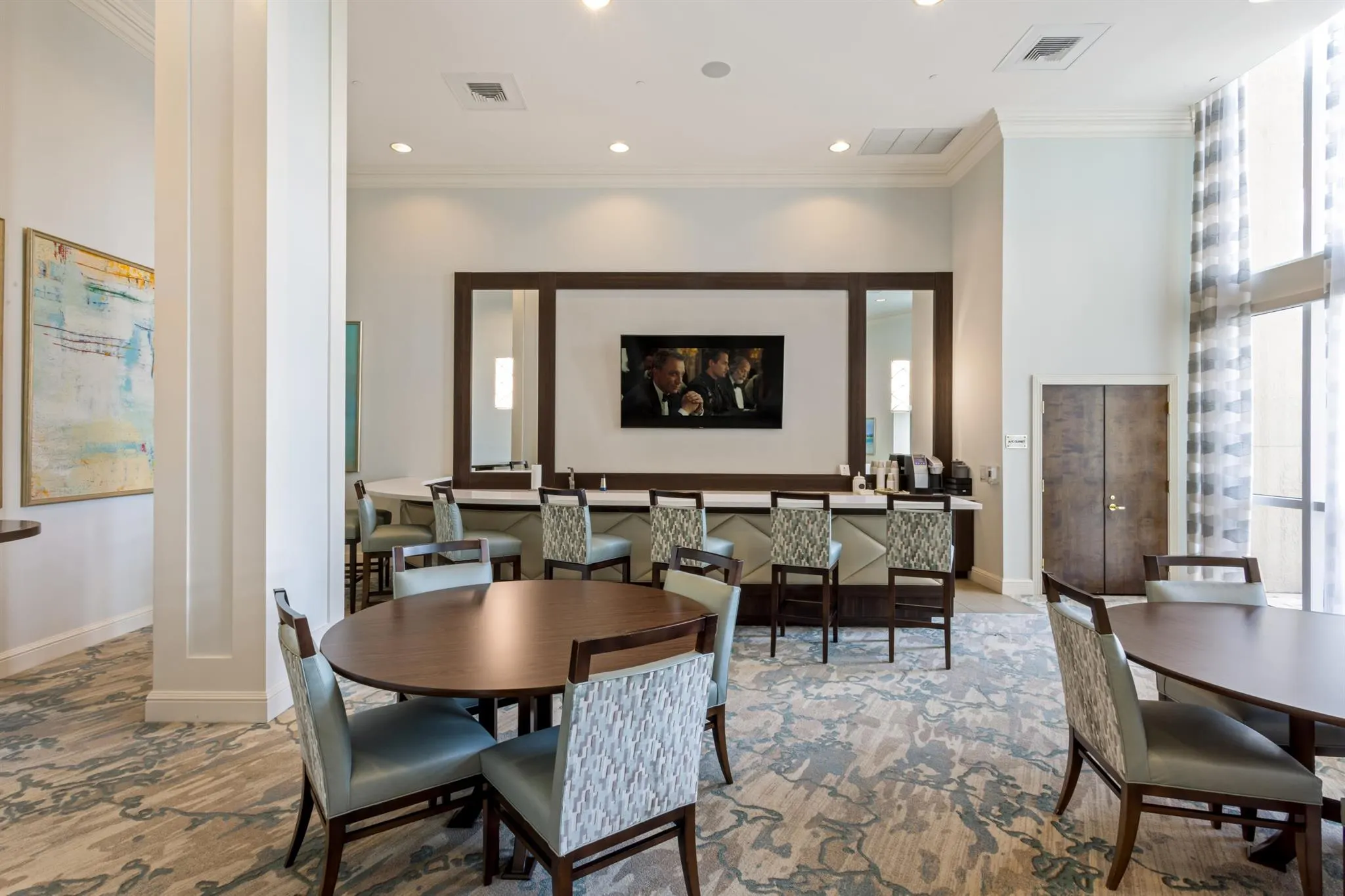 3740 S Ocean Boulevard, #1205