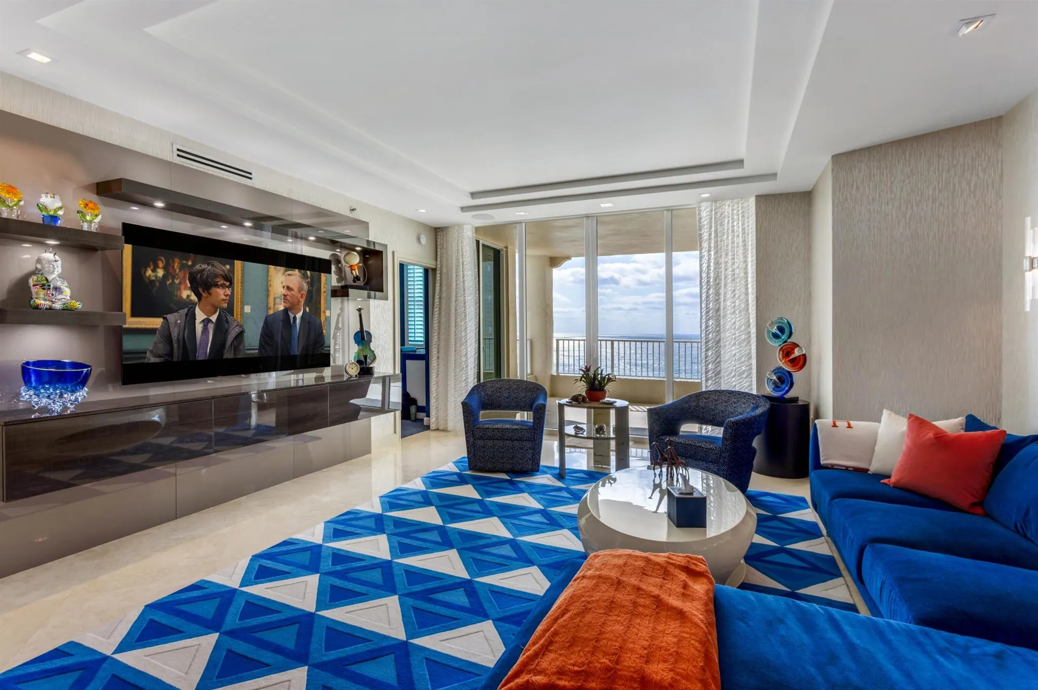 3740 S Ocean Boulevard, #1205