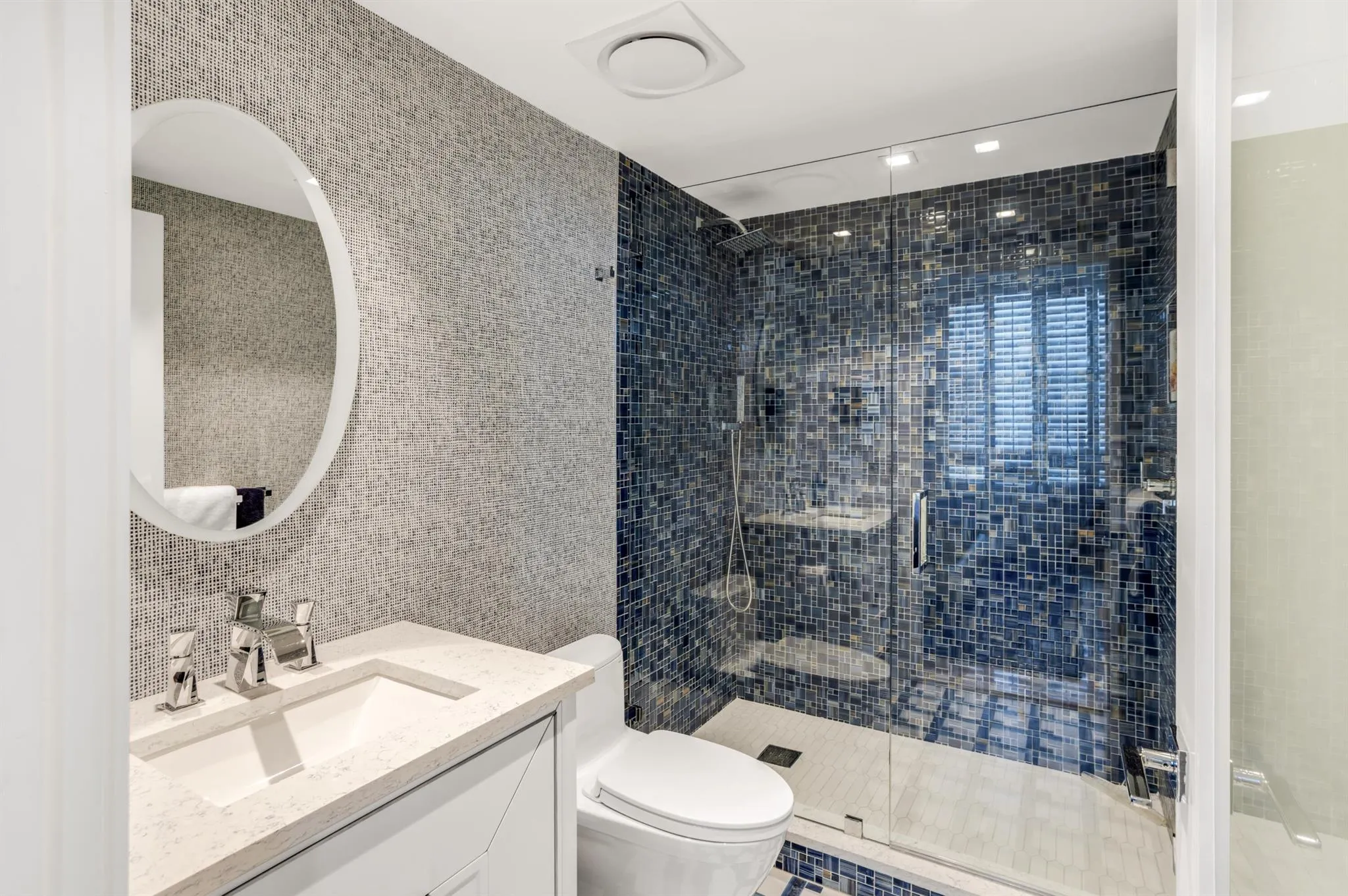 3740 S Ocean Boulevard, #1205
