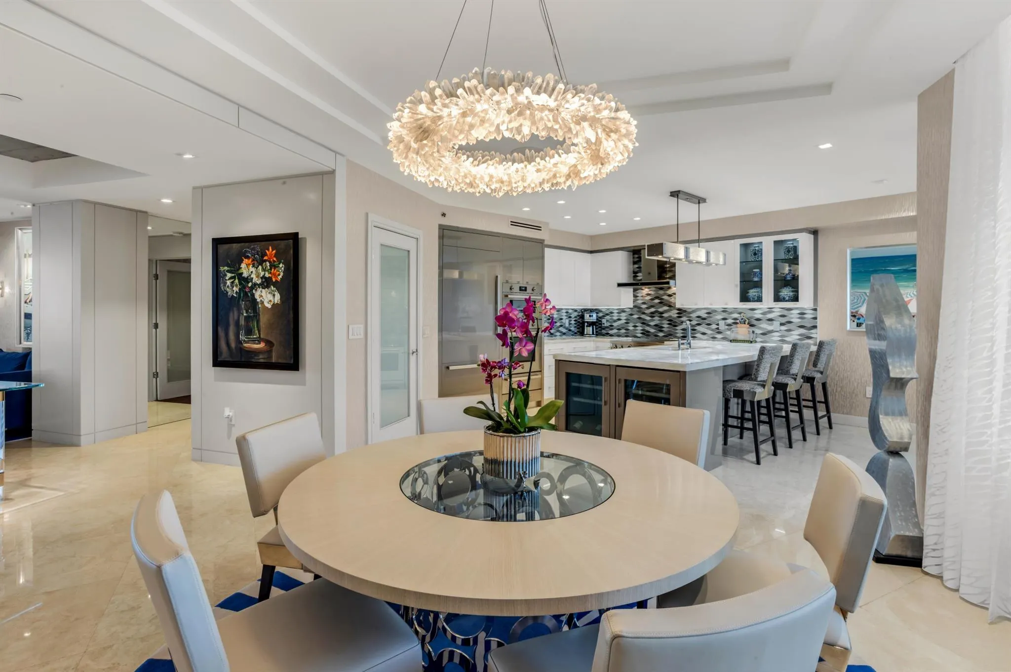 3740 S Ocean Boulevard, #1205