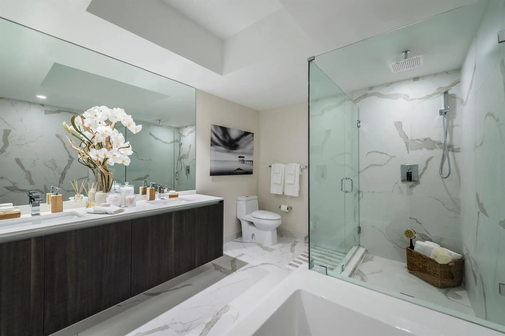 500 E Las Olas Boulevard, #3908