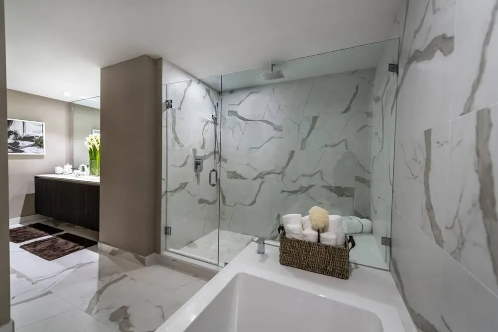 500 E Las Olas Boulevard, #3908