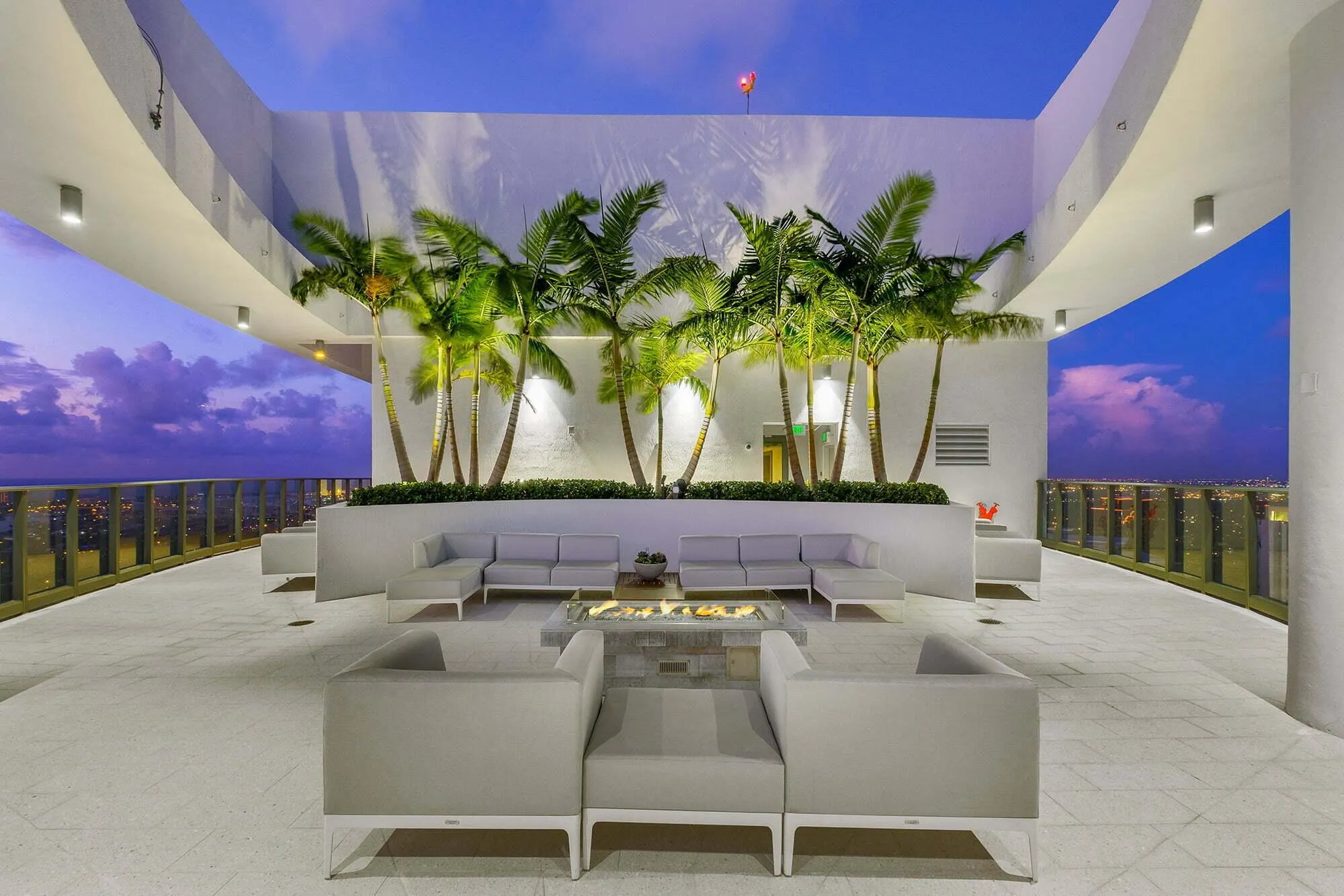 500 E Las Olas Boulevard, #3908