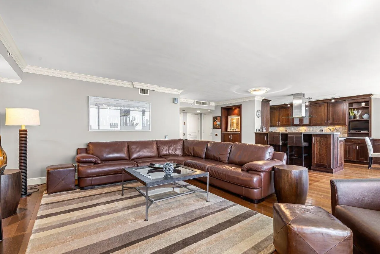 250 S Ocean Boulevard, #11c