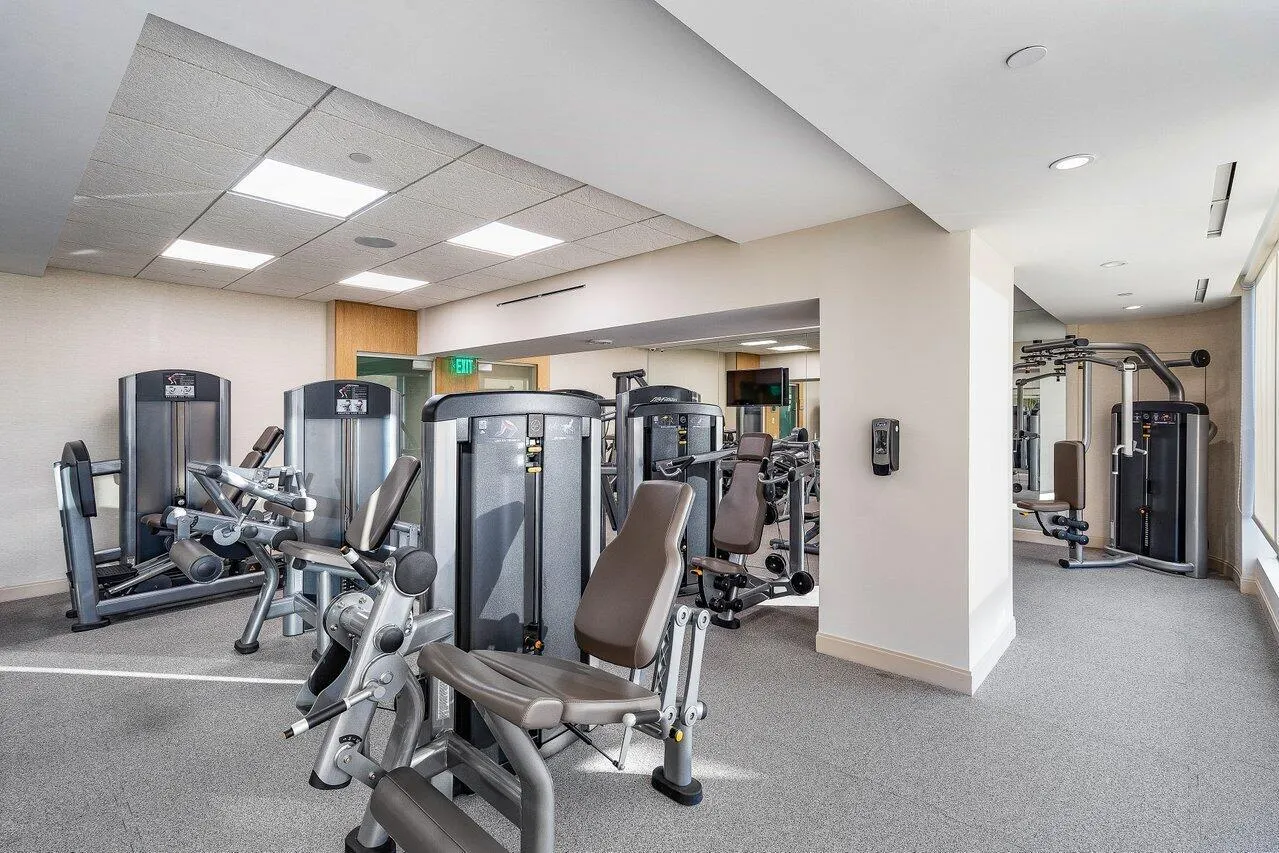 250 S Ocean Boulevard, #11c