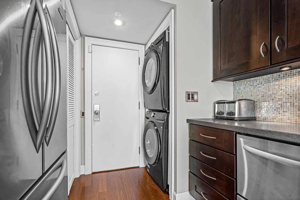 250 S Ocean Boulevard, #11c