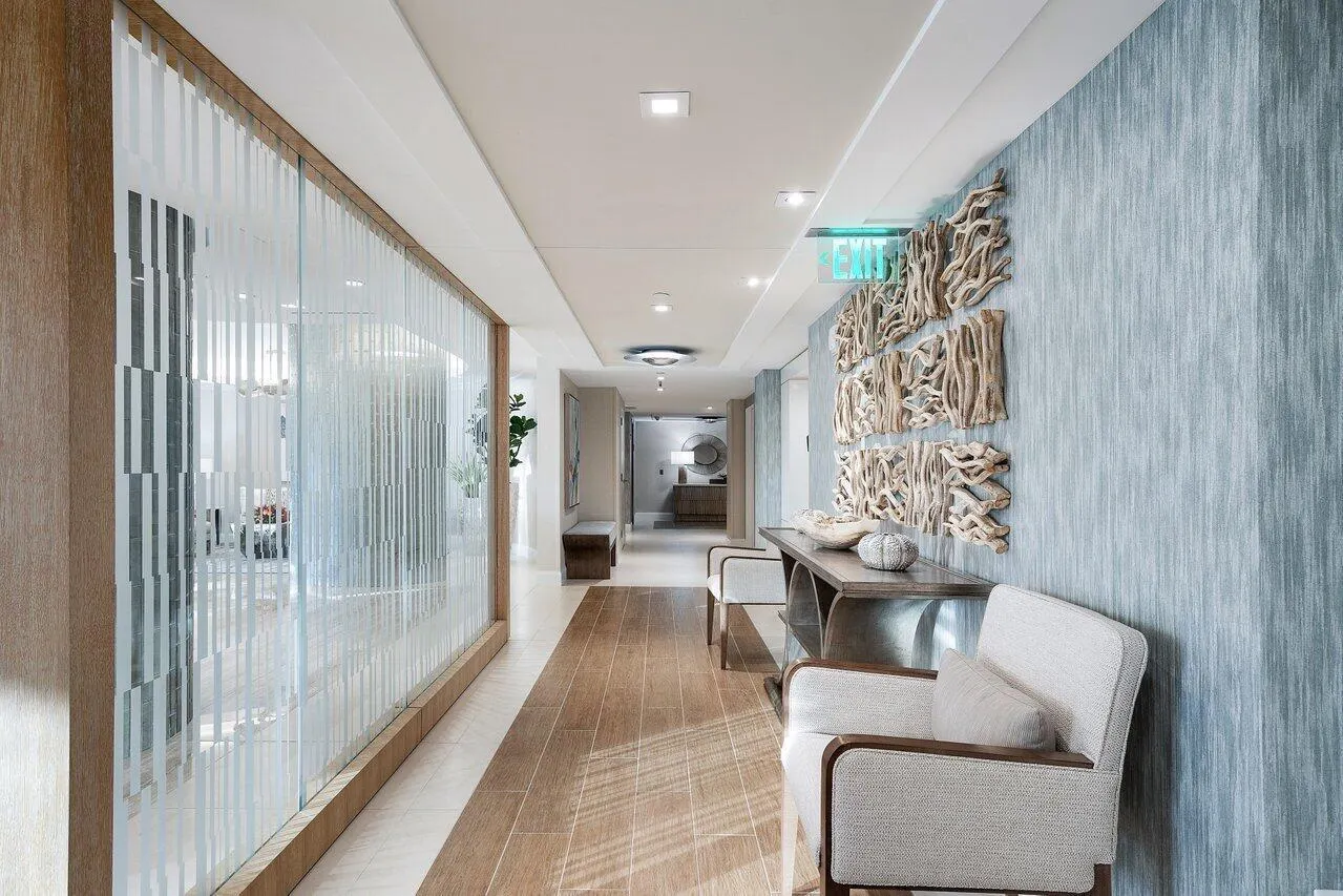 250 S Ocean Boulevard, #11c