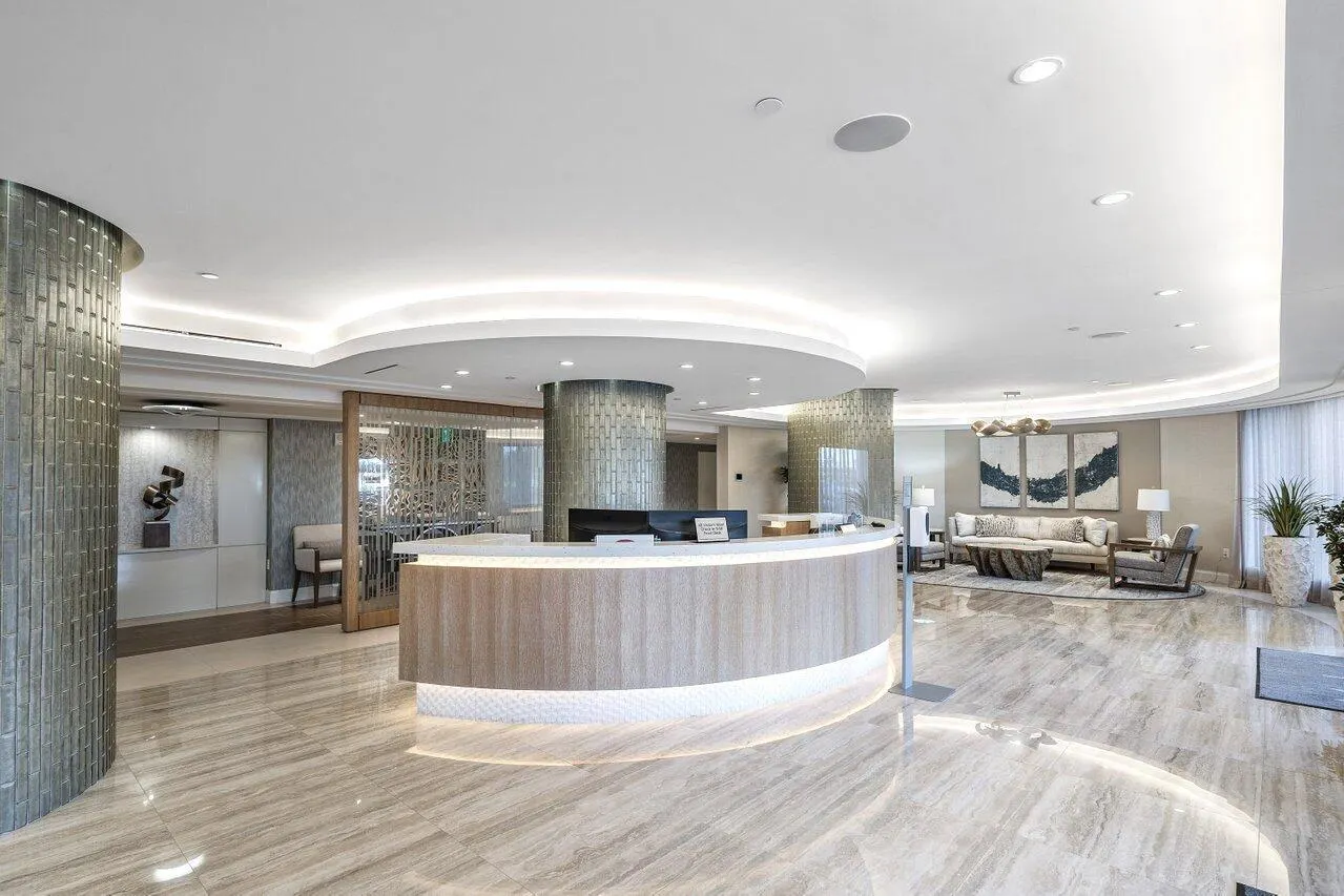 250 S Ocean Boulevard, #11c