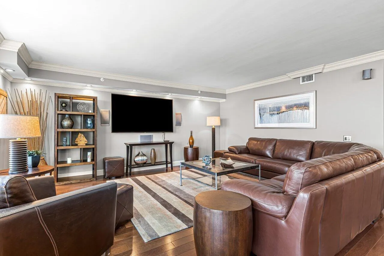 250 S Ocean Boulevard, #11c