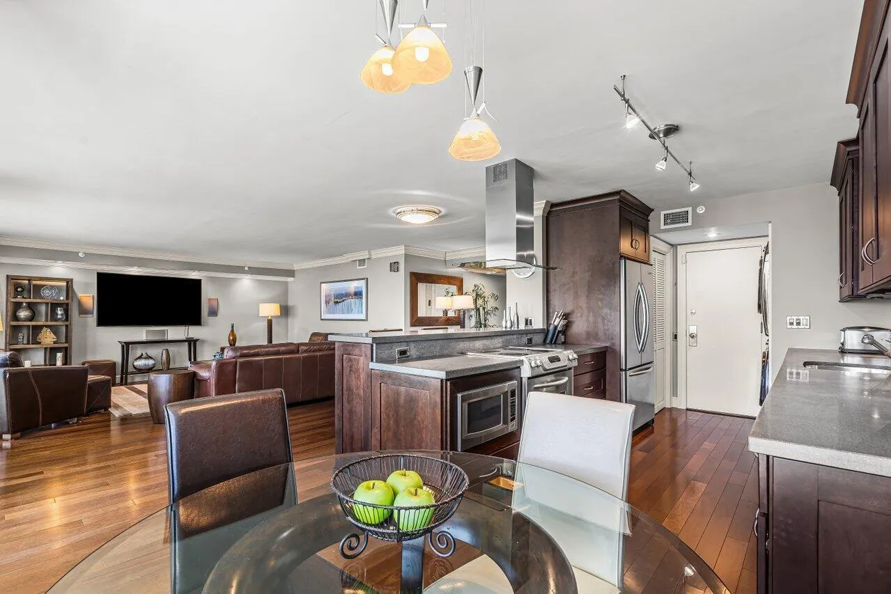 250 S Ocean Boulevard, #11c