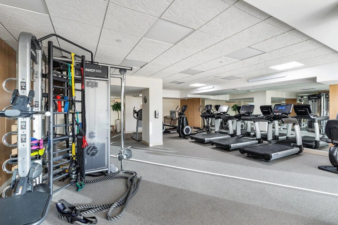 250 S Ocean Boulevard, #11c