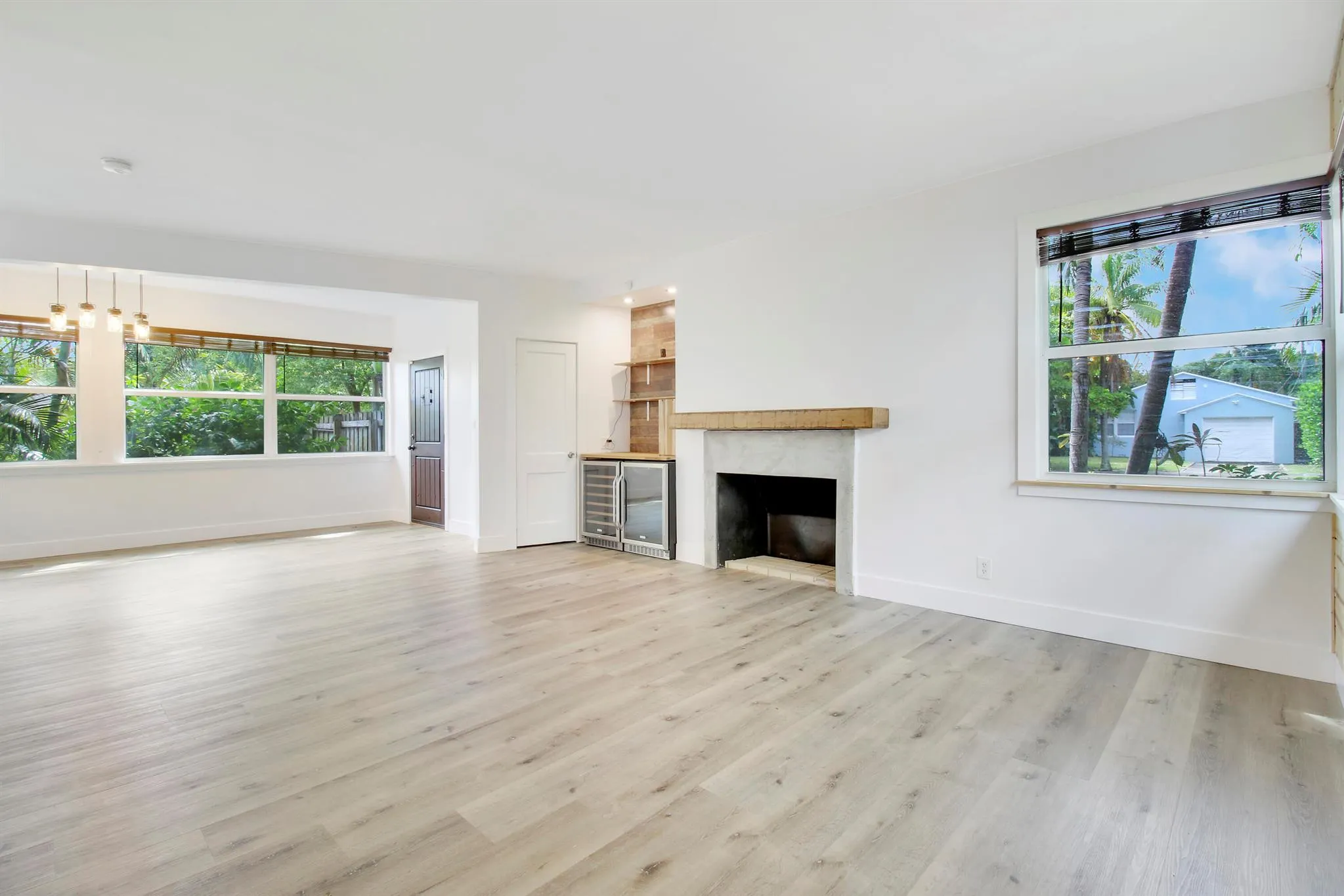 501 36th Street