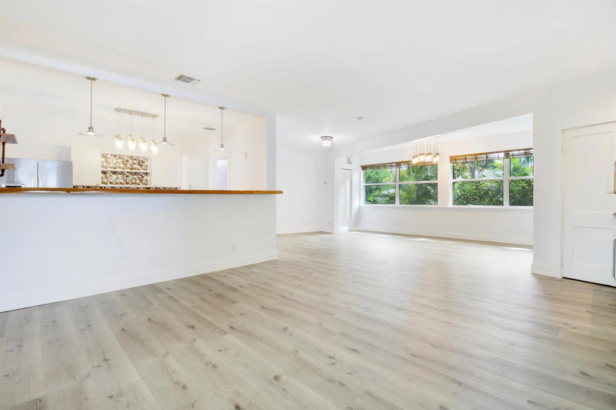 501 36th Street