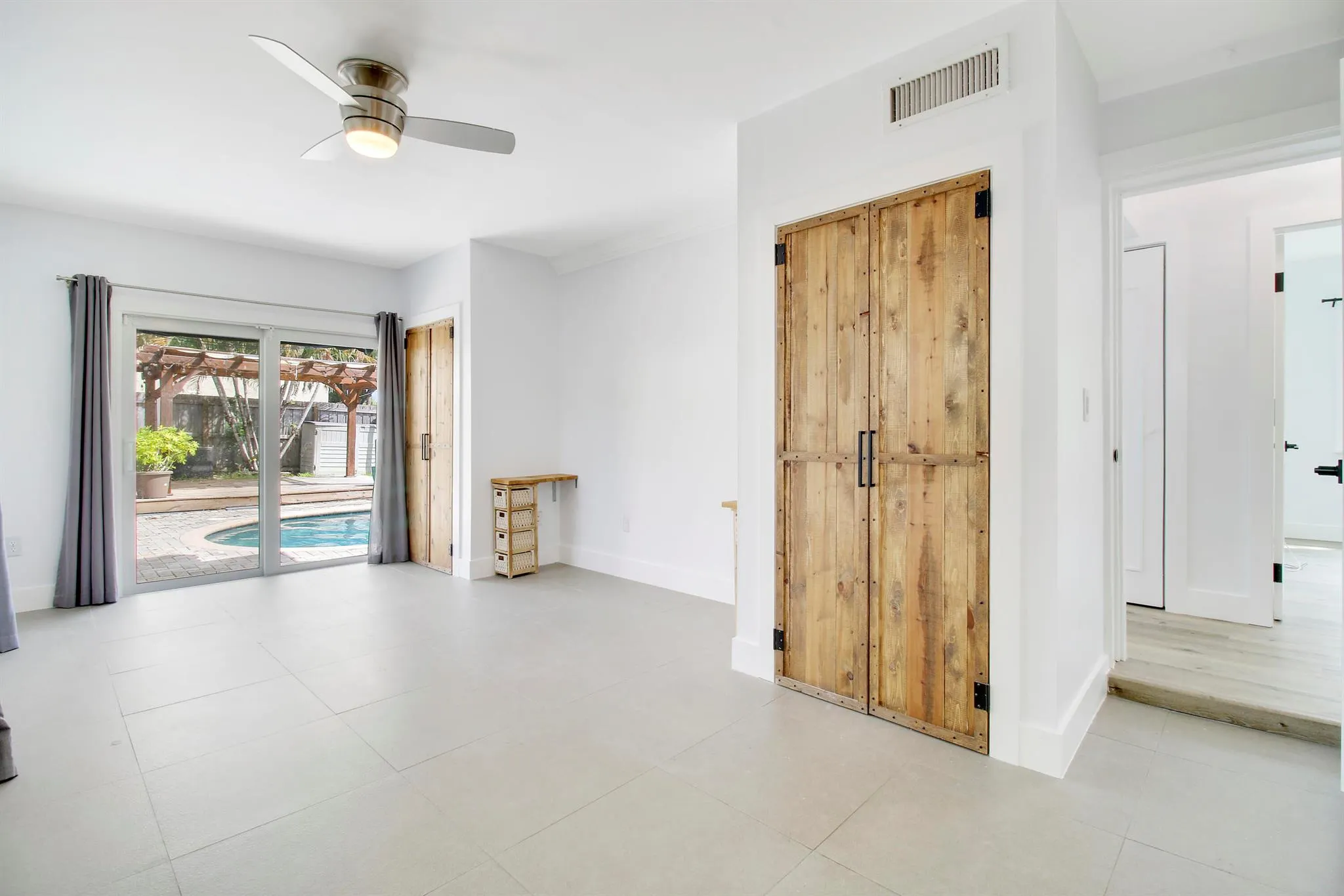 501 36th Street