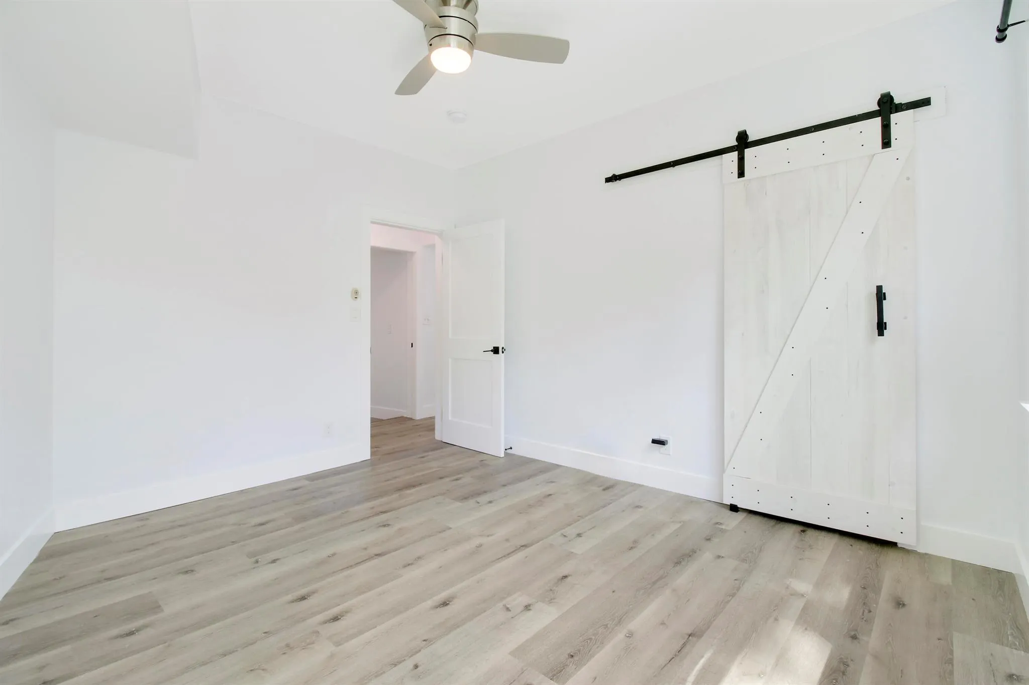 501 36th Street