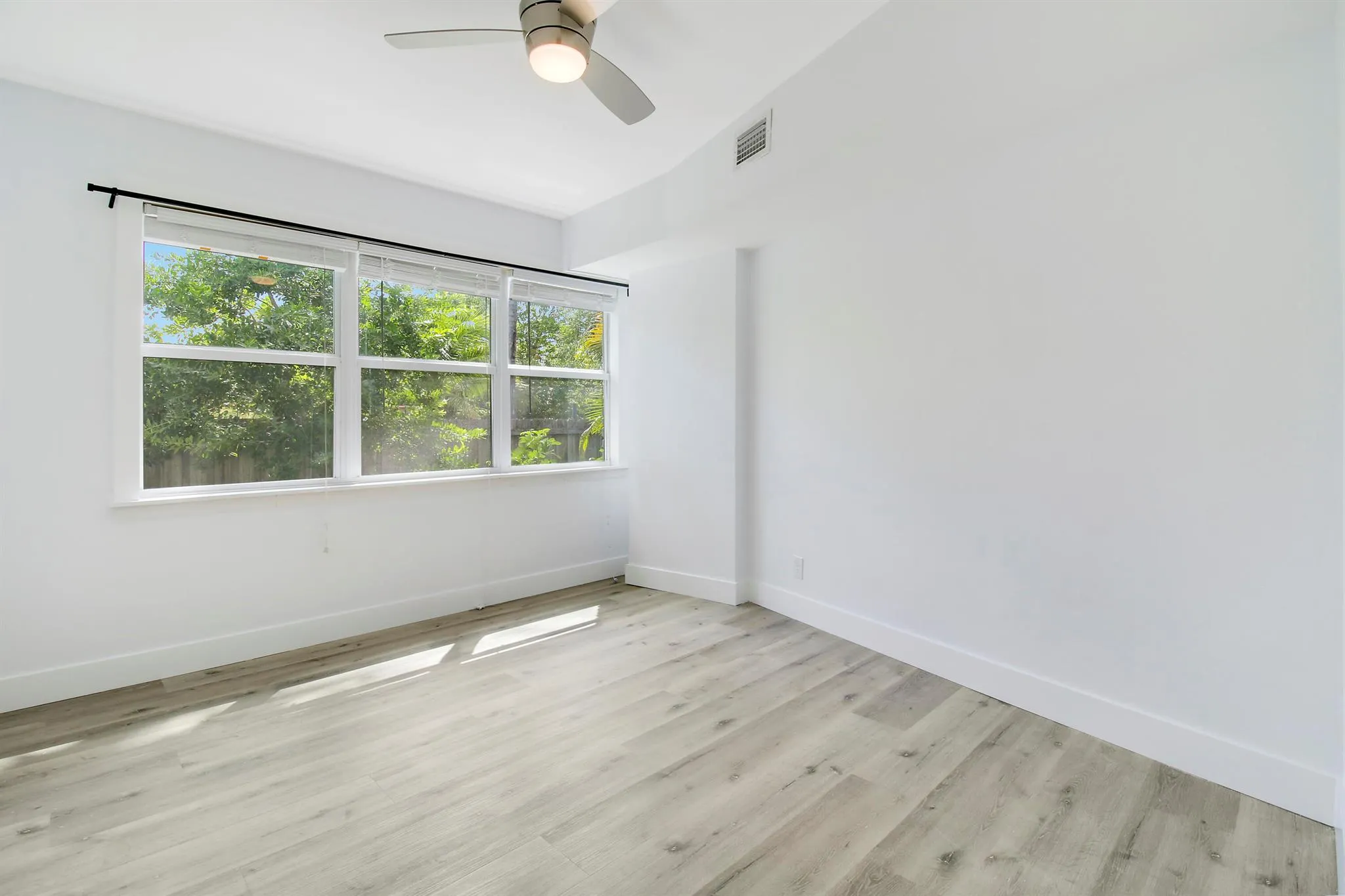 501 36th Street