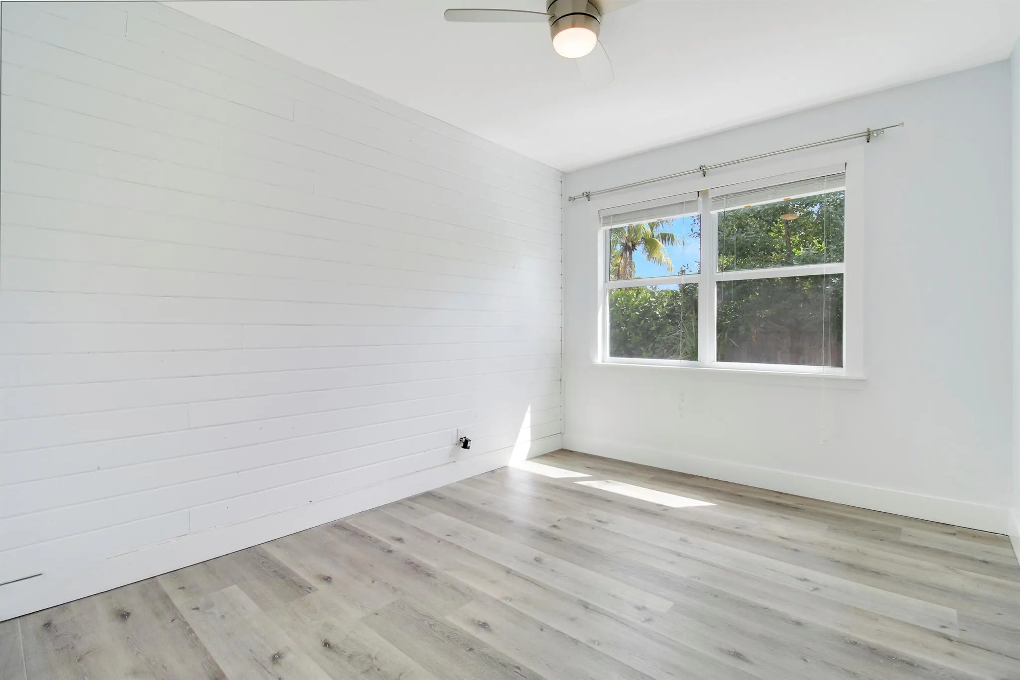 501 36th Street