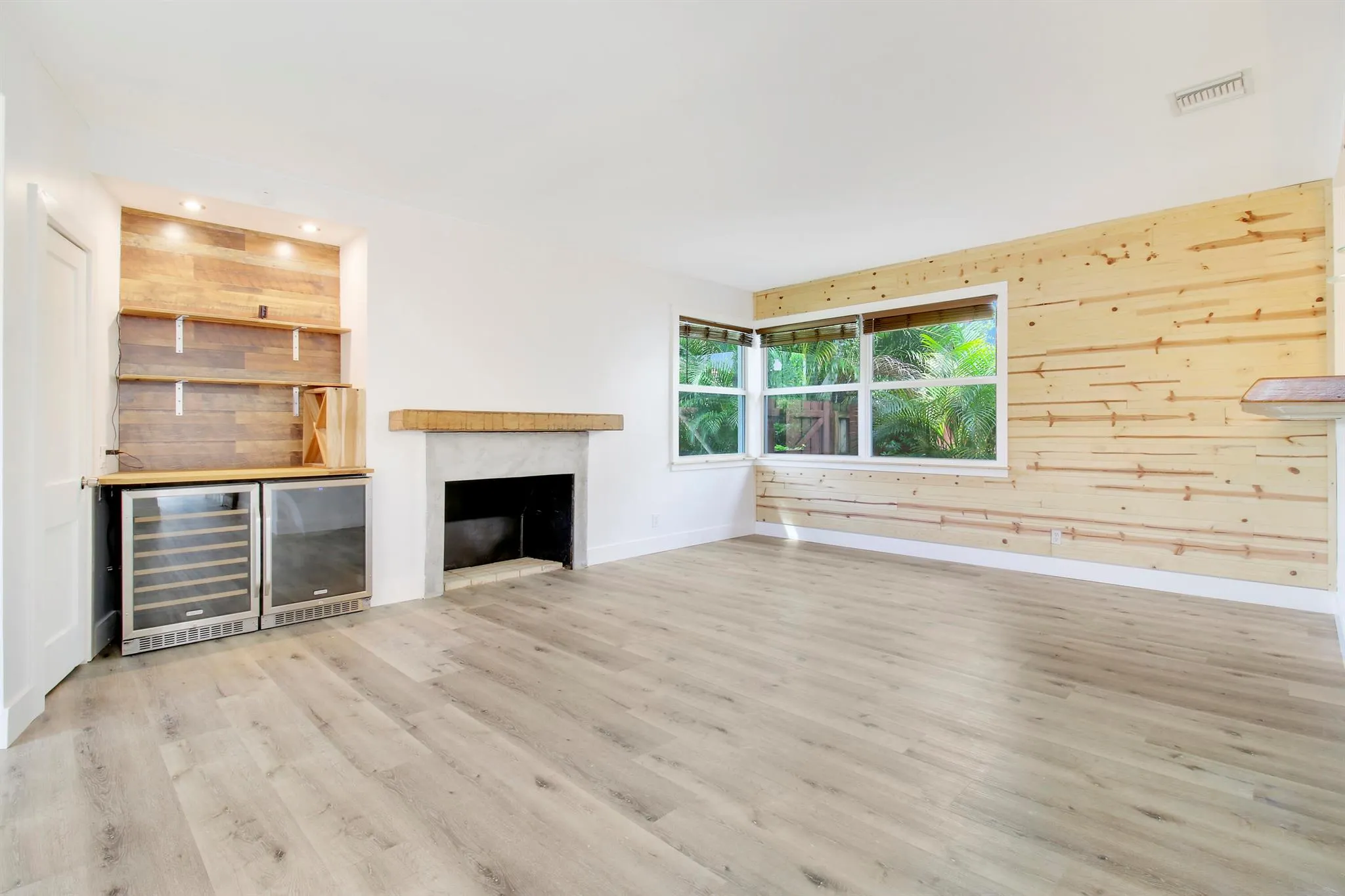 501 36th Street