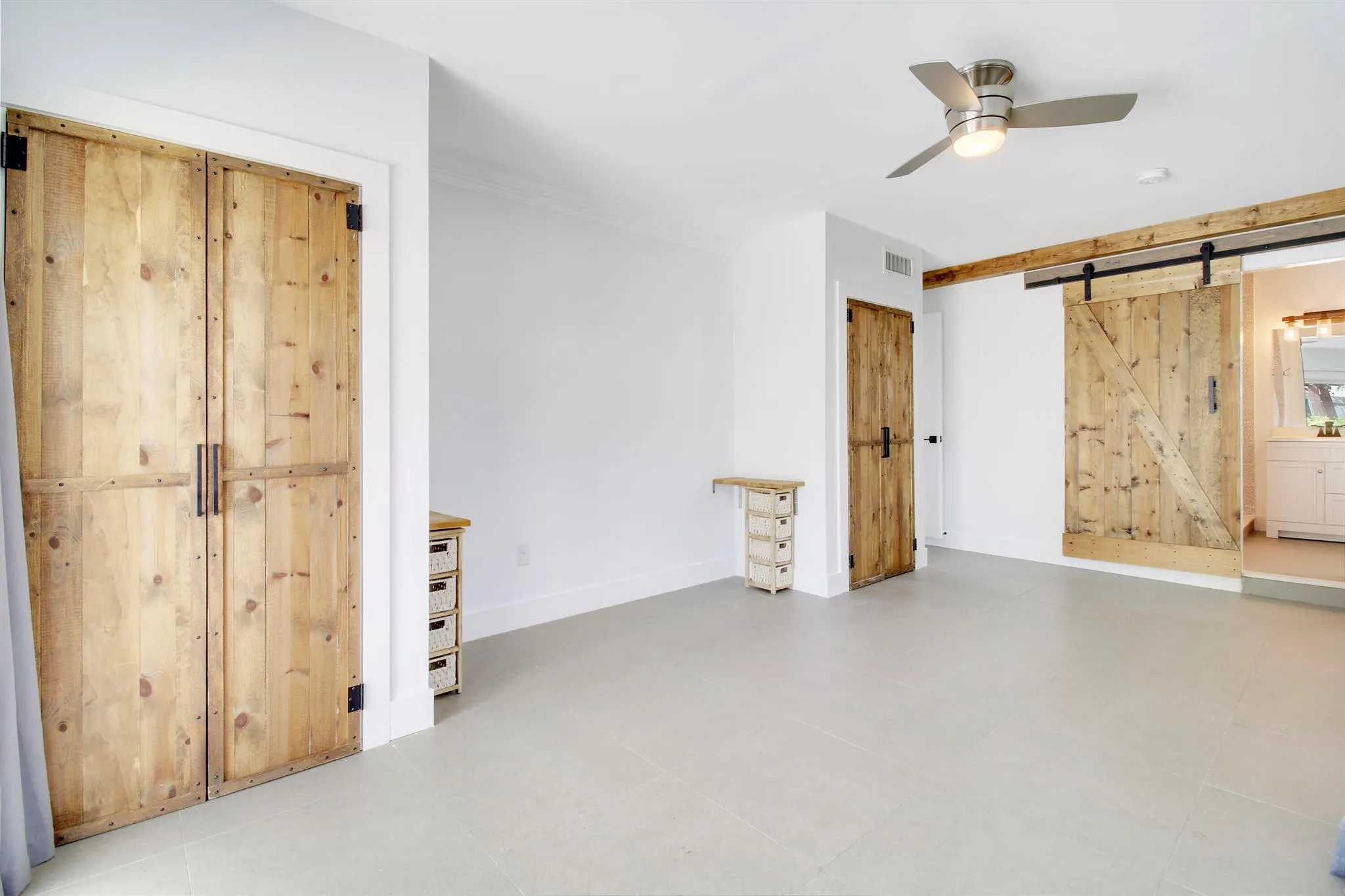 501 36th Street