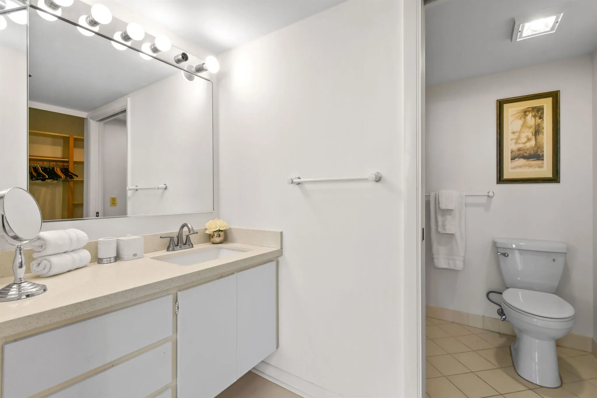 101 S Seas Drive, #101
