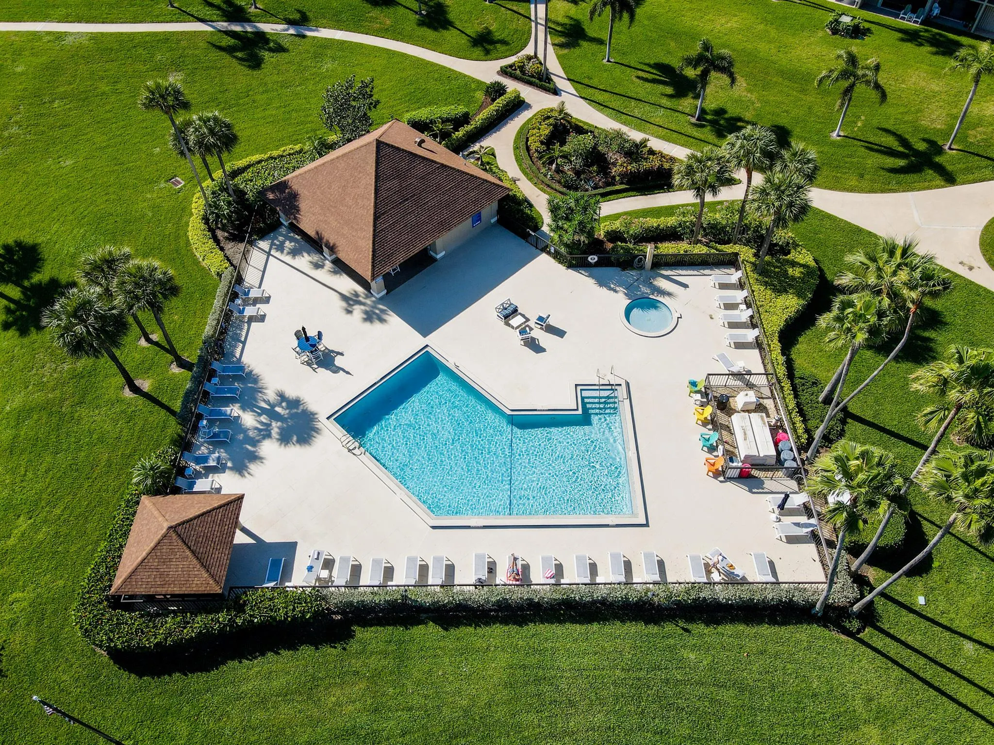 101 S Seas Drive, #101