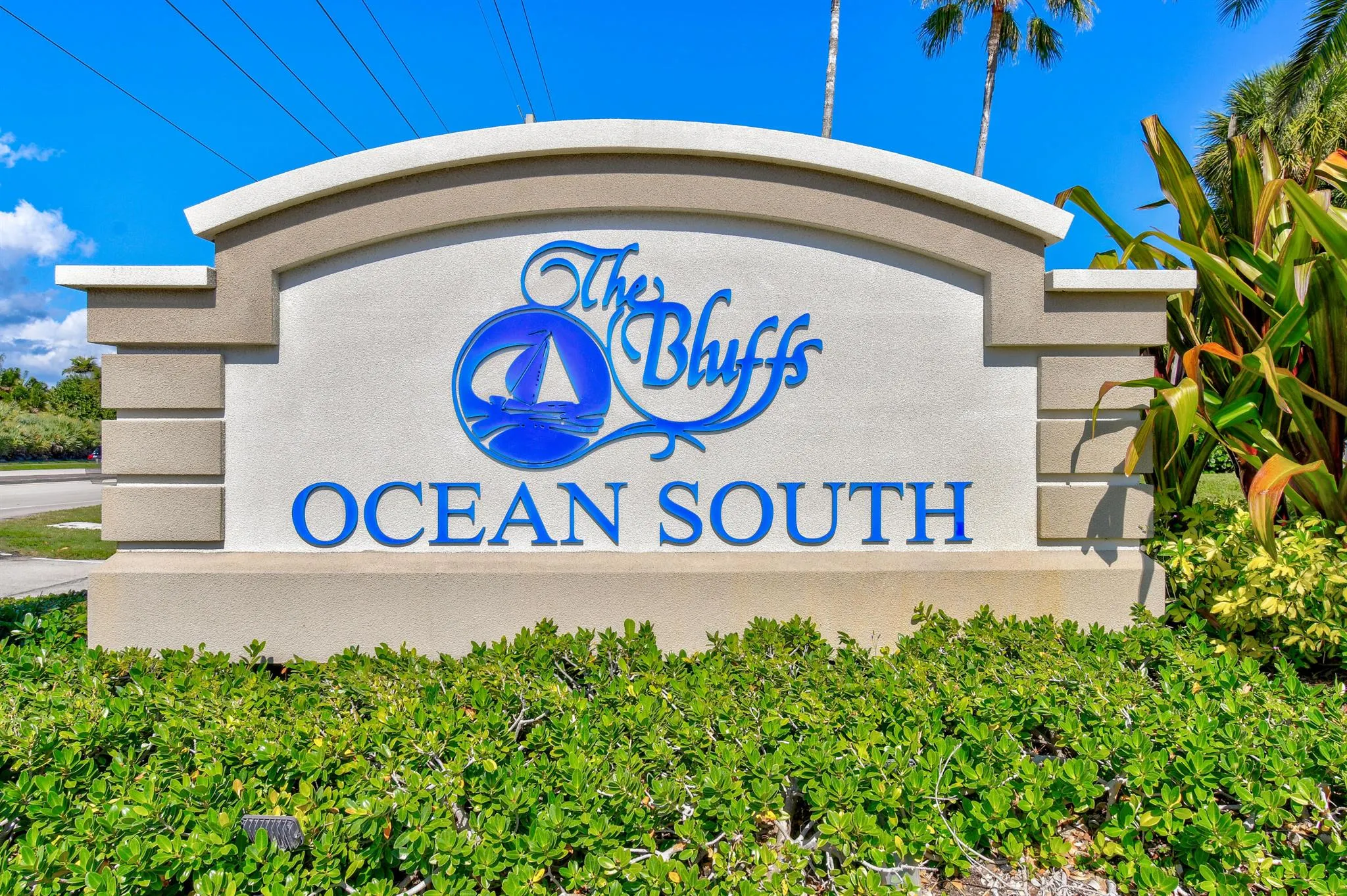 101 S Seas Drive, #101
