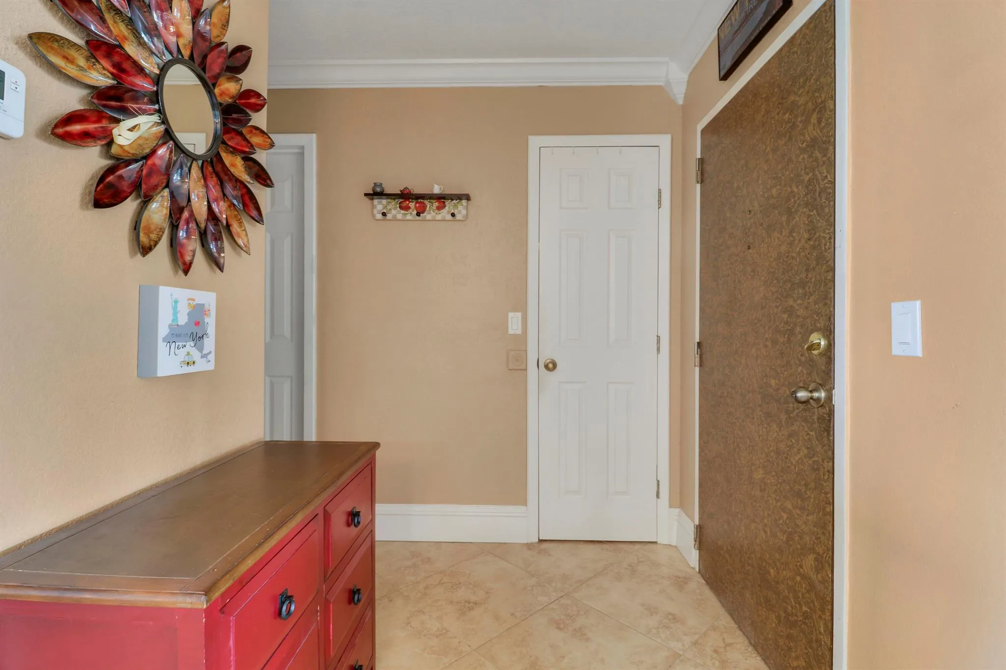 336 Golfview Road, #1016