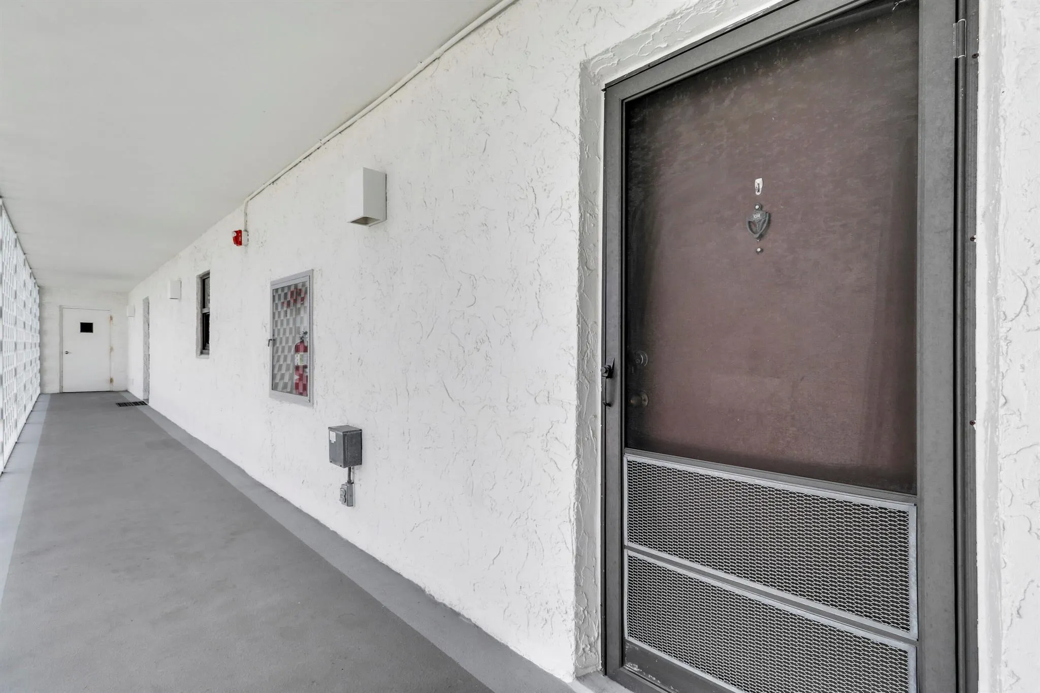 336 Golfview Road, #1016