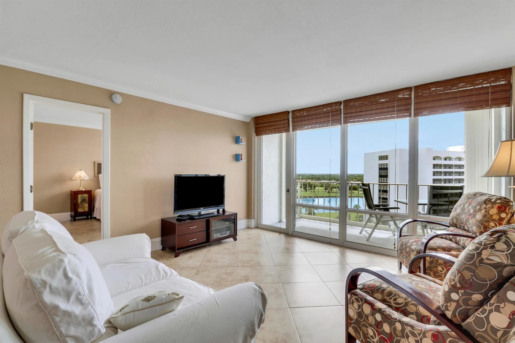 336 Golfview Road, #1016