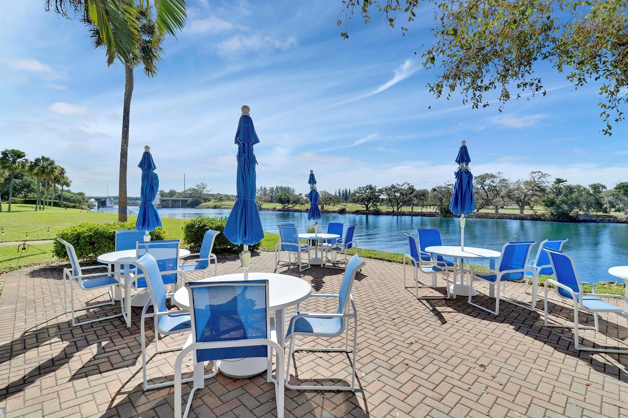 336 Golfview Road, #1016