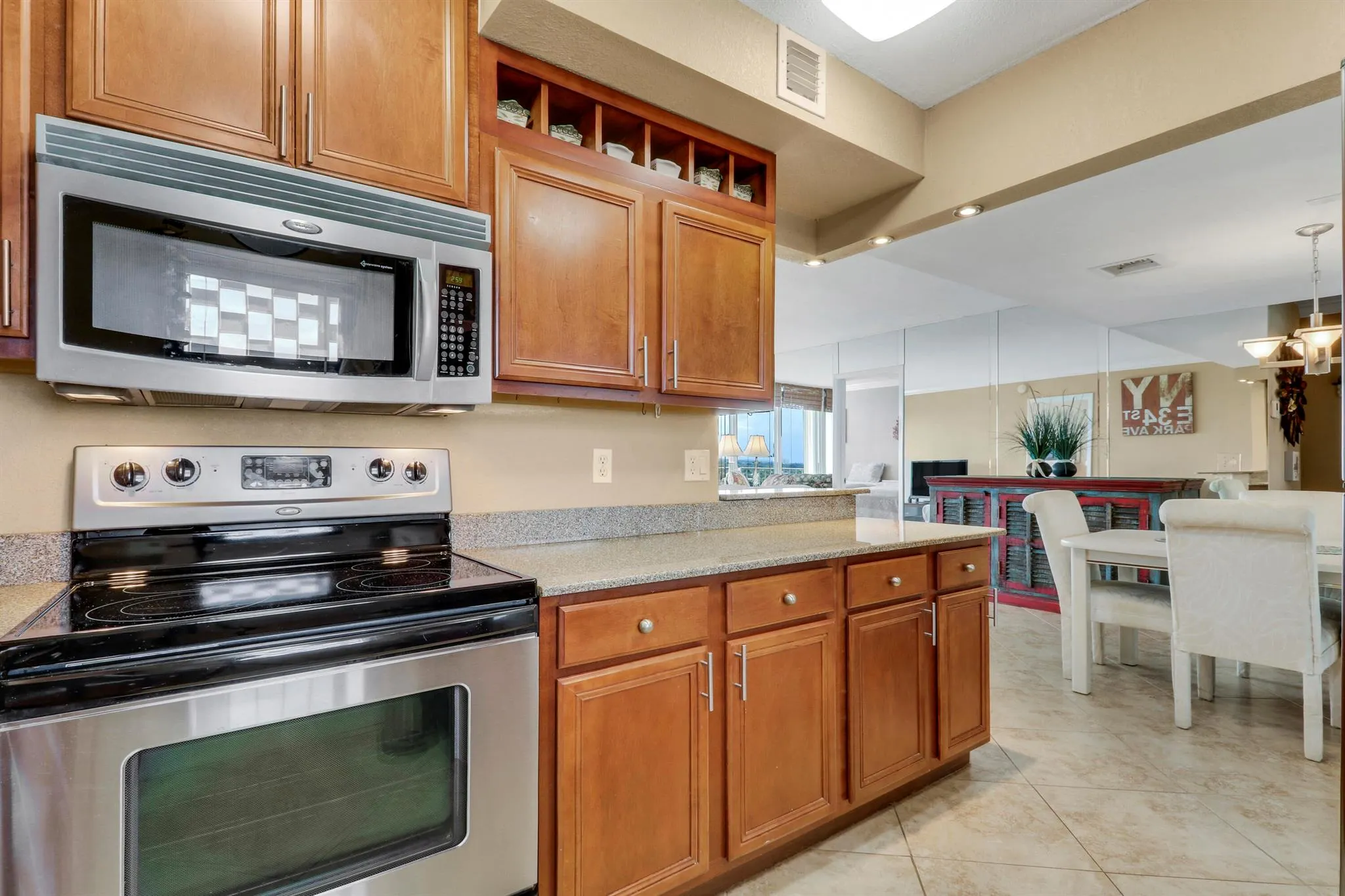 336 Golfview Road, #1016