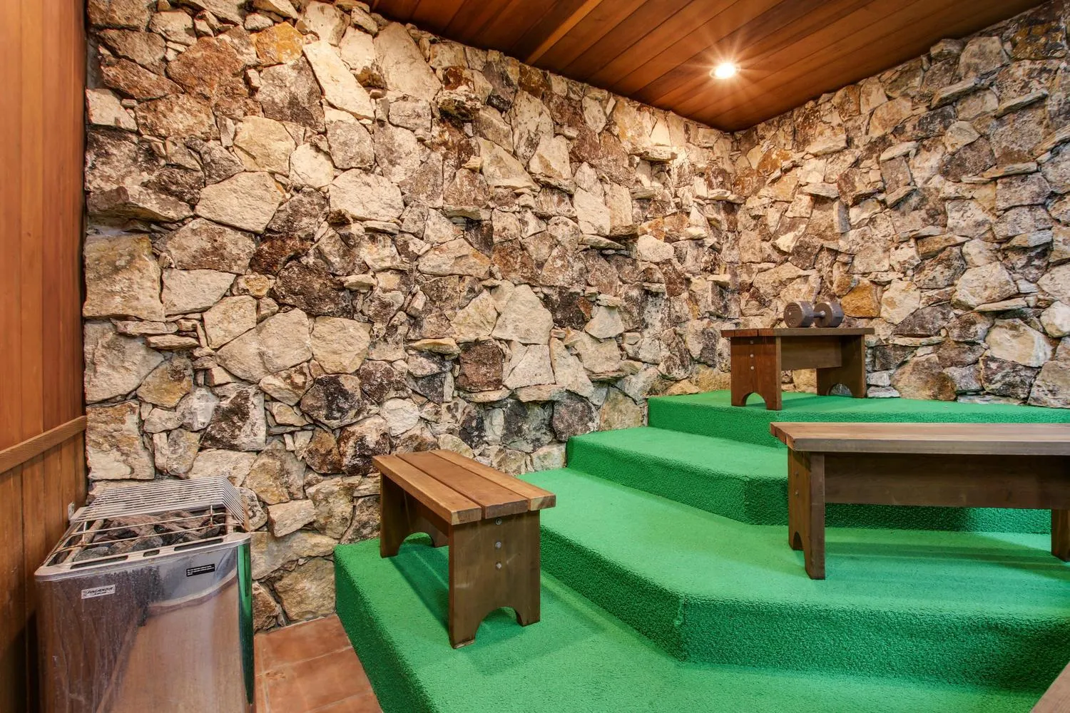 336 Golfview Road, #1016