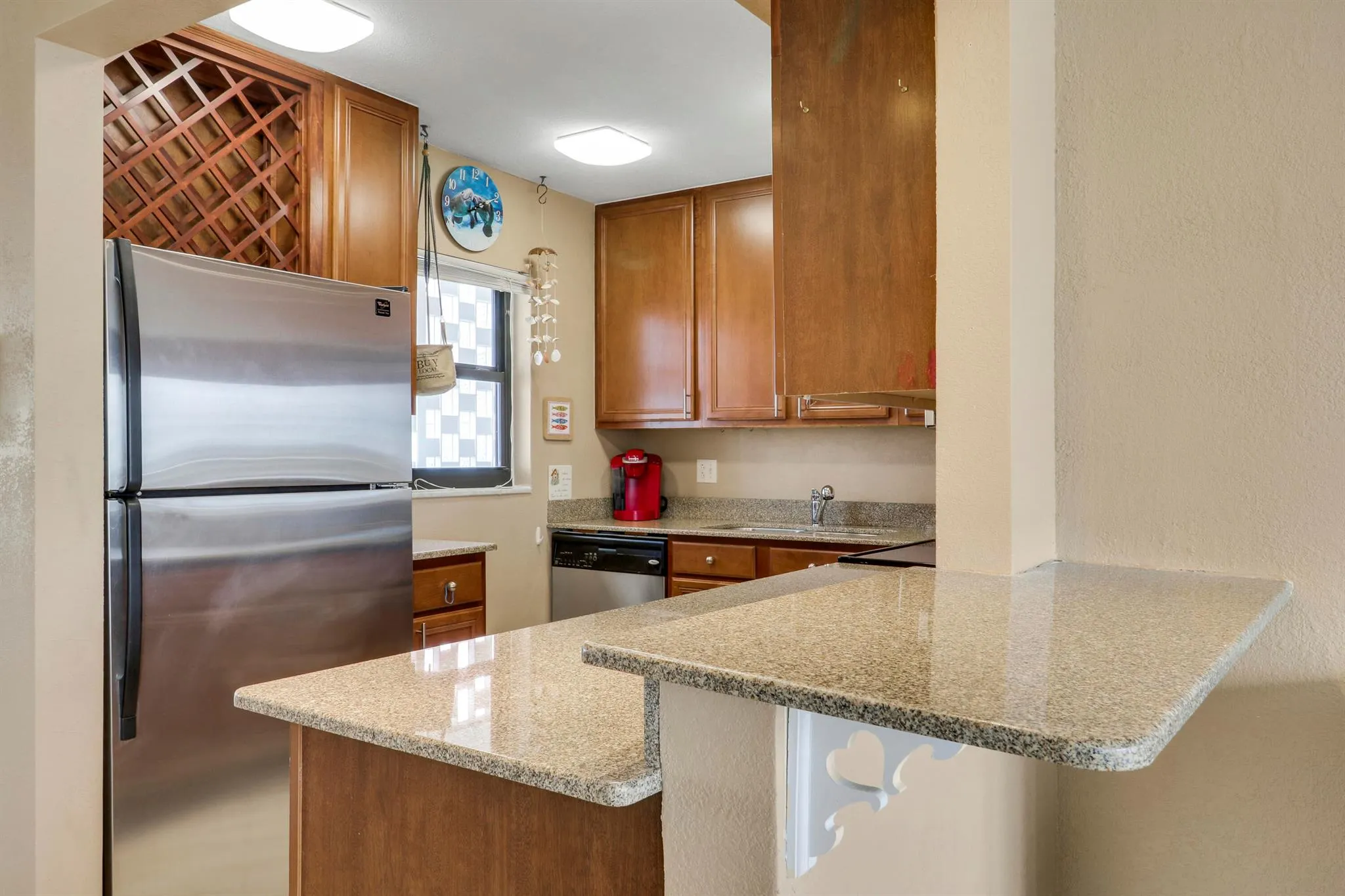 336 Golfview Road, #1016
