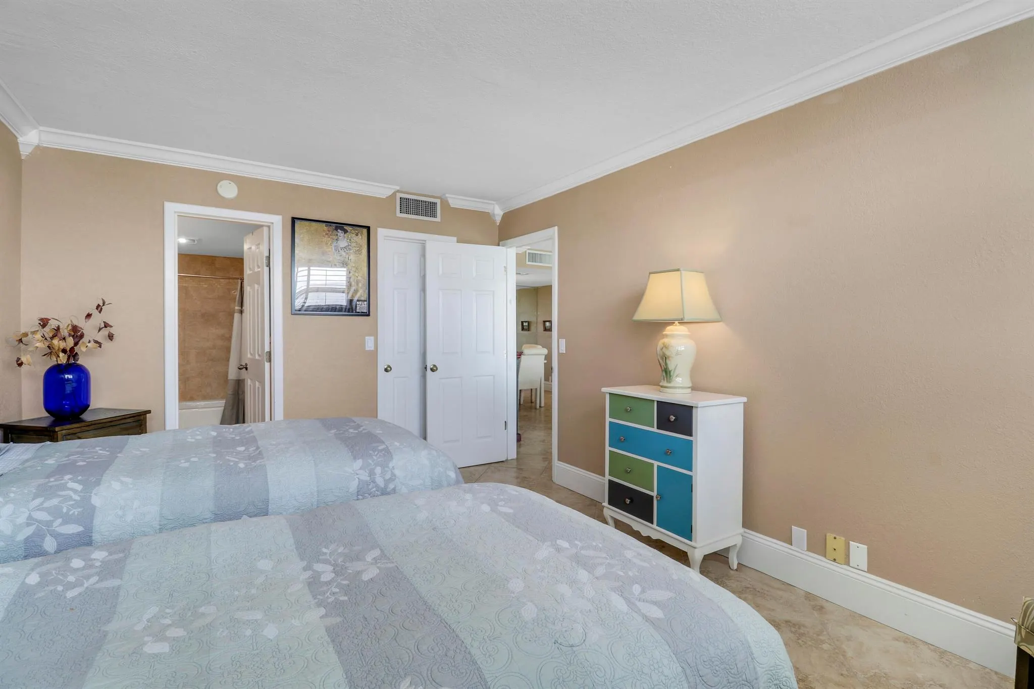336 Golfview Road, #1016