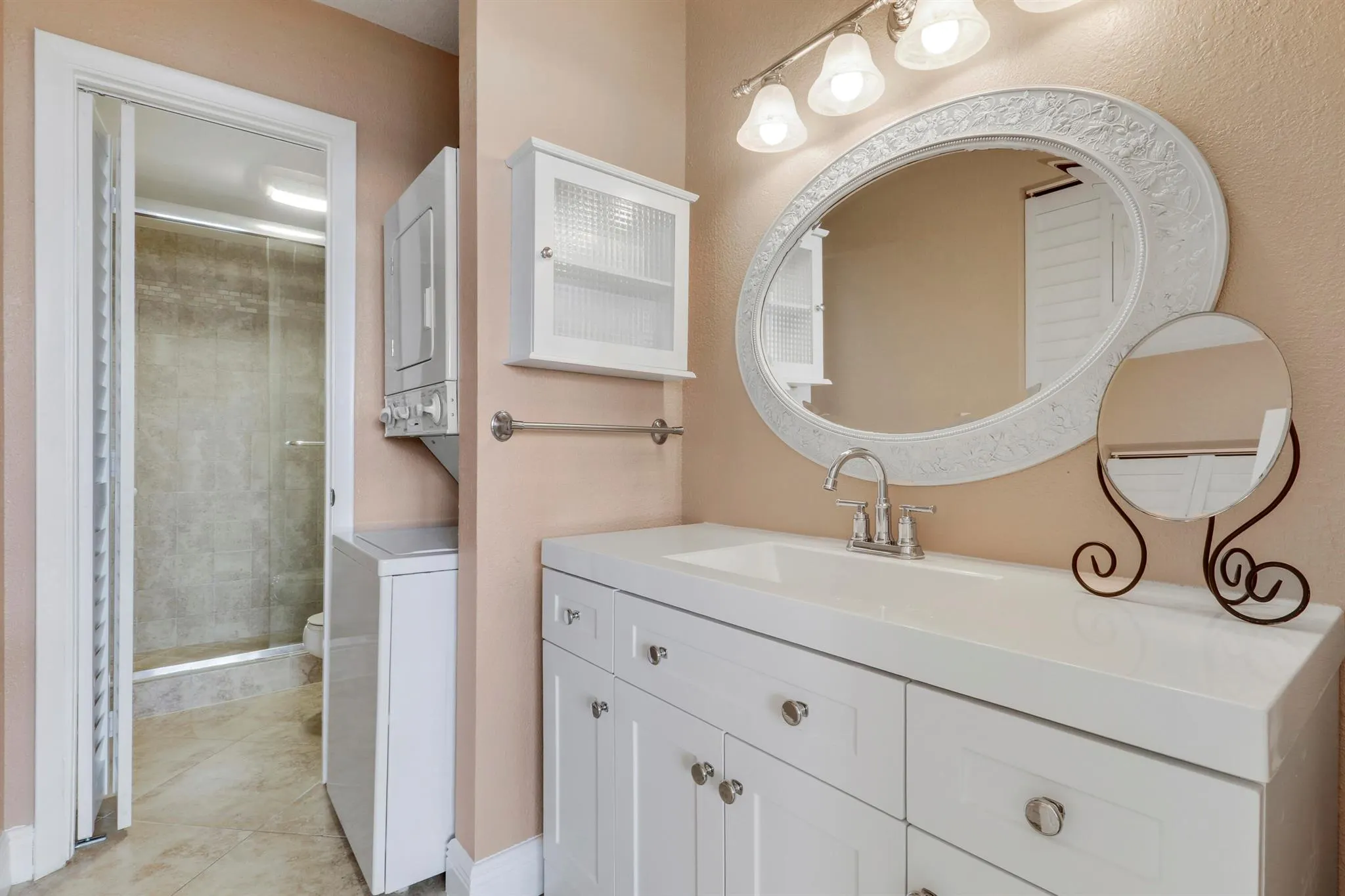 336 Golfview Road, #1016