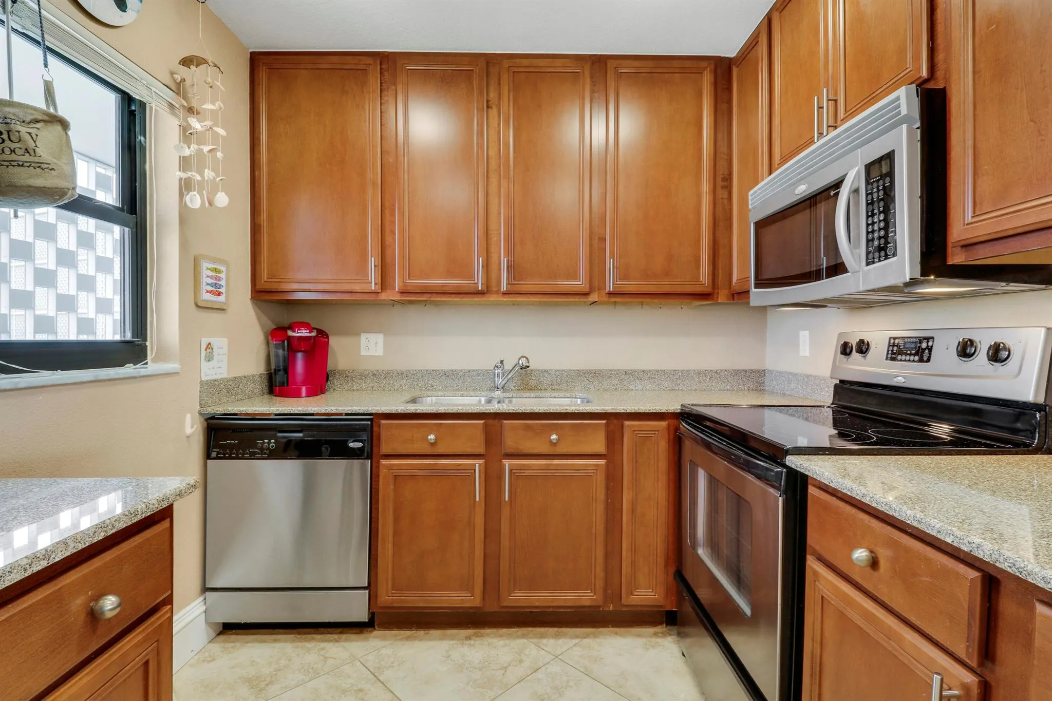 336 Golfview Road, #1016
