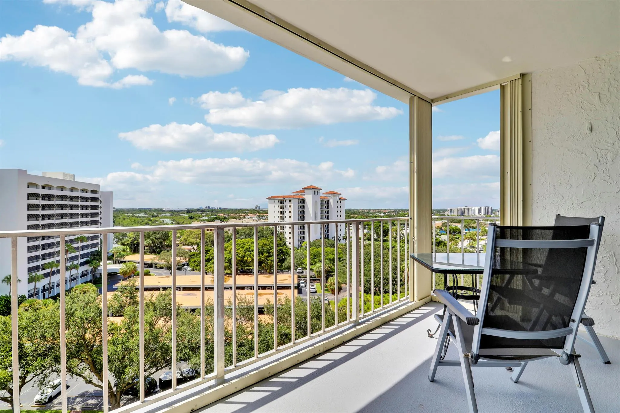 336 Golfview Road, #1016