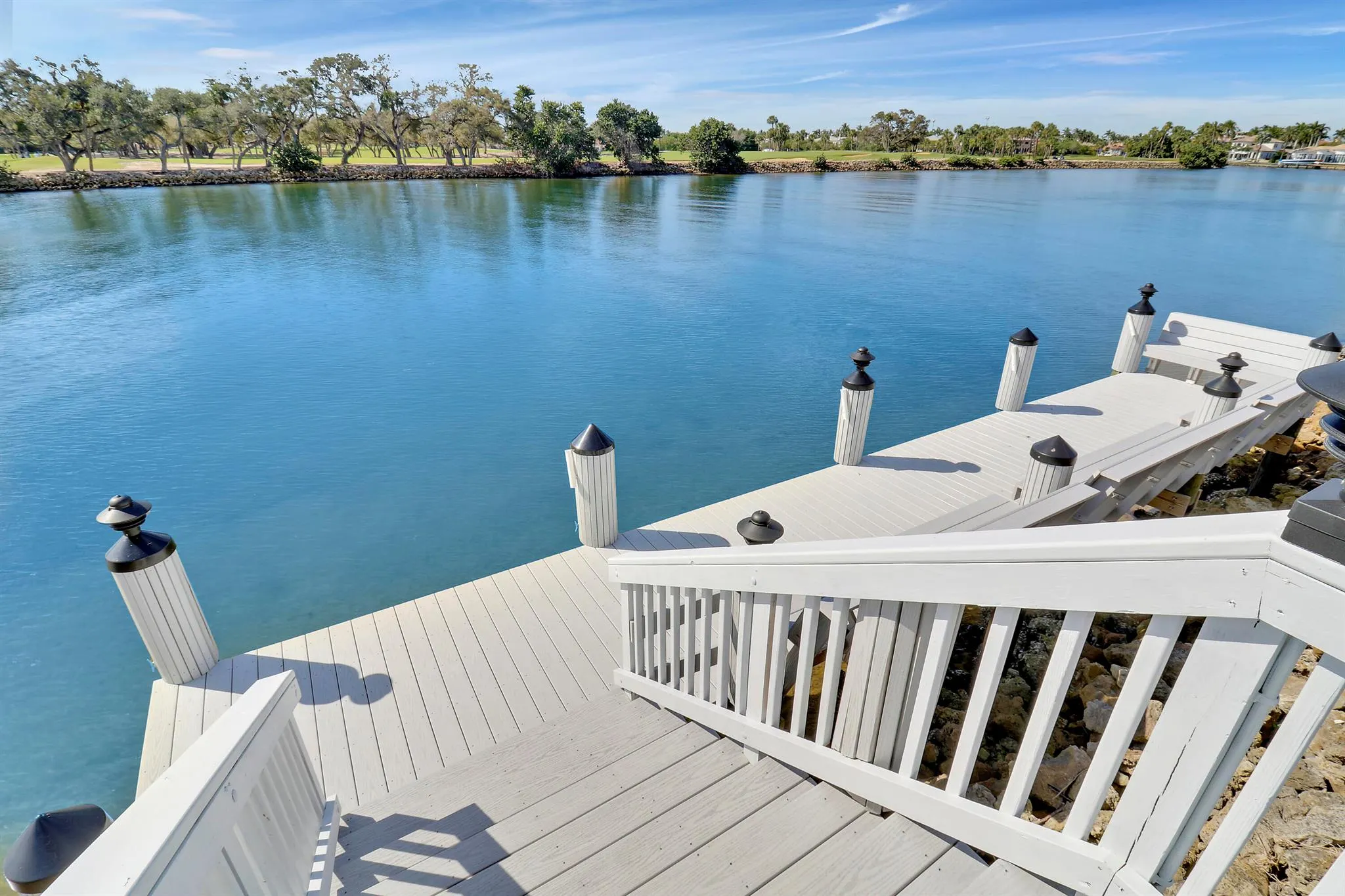 336 Golfview Road, #1016