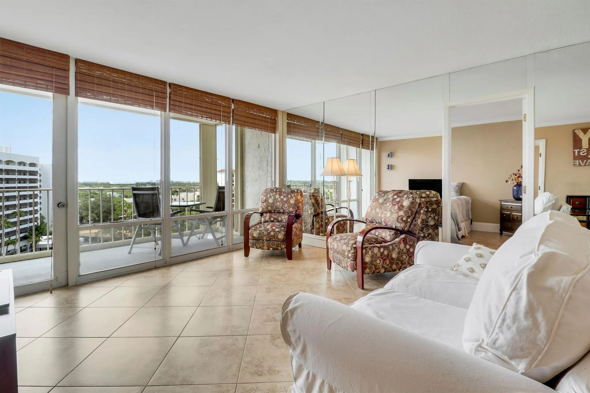336 Golfview Road, #1016
