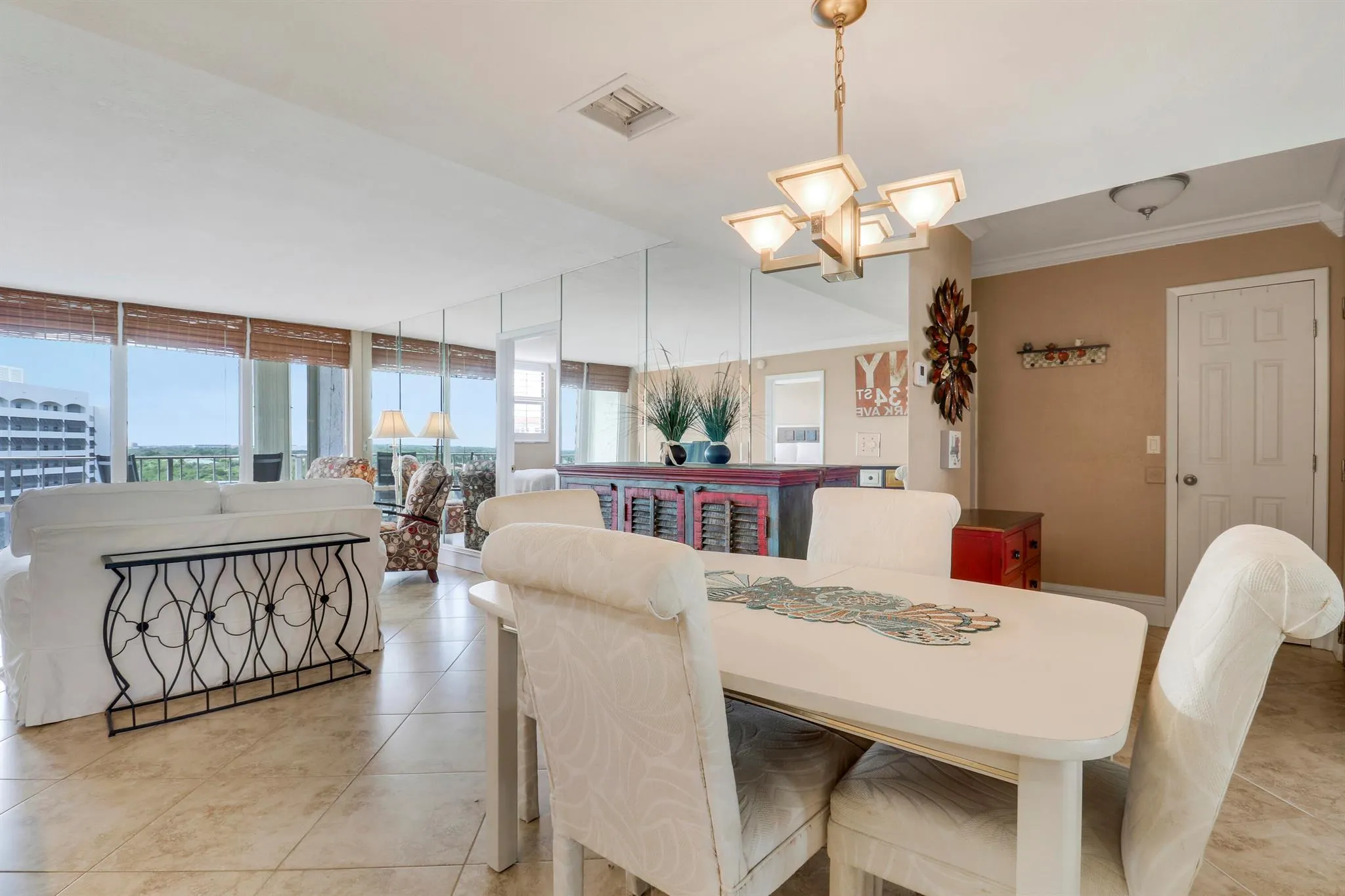 336 Golfview Road, #1016