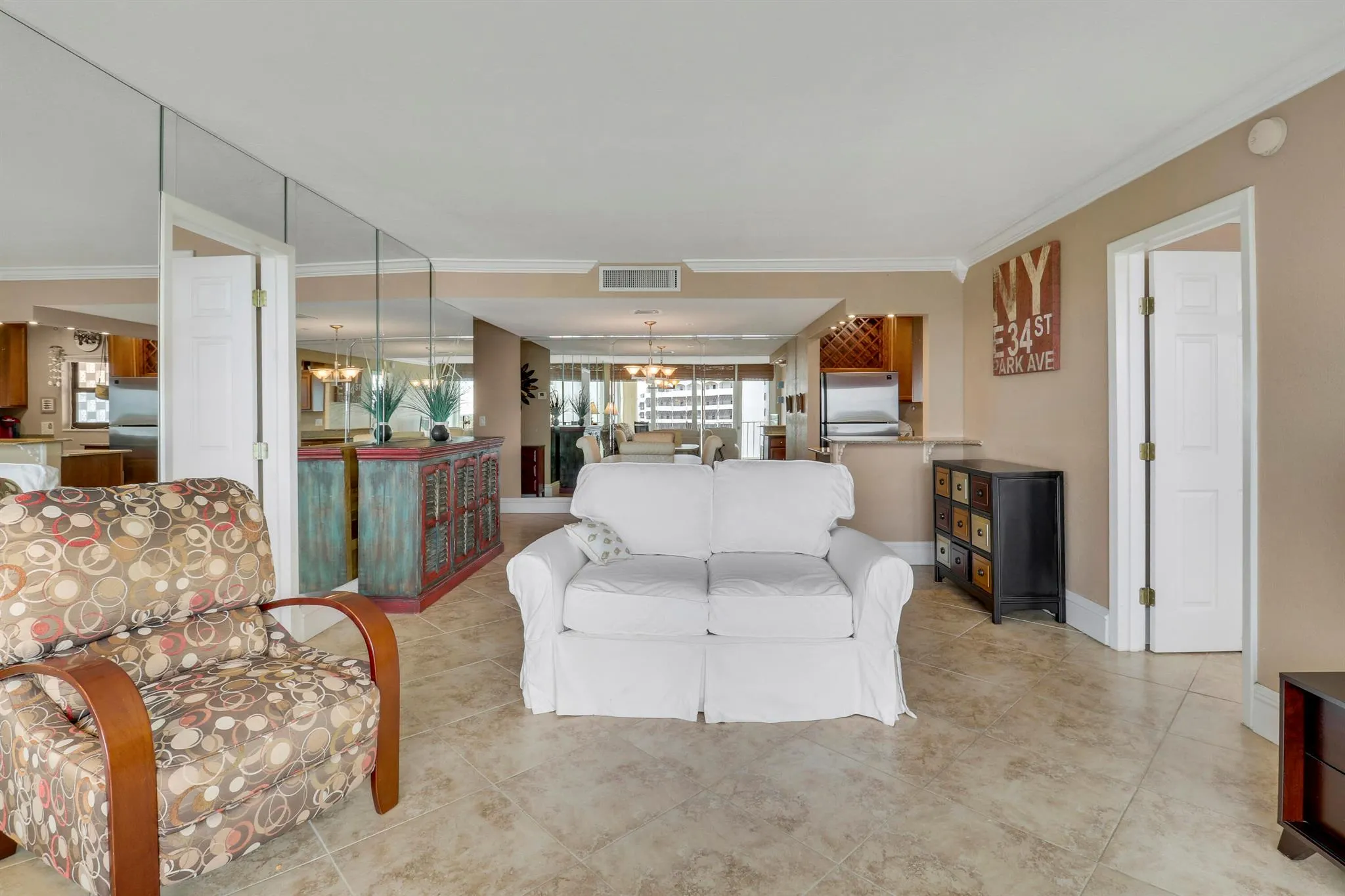 336 Golfview Road, #1016