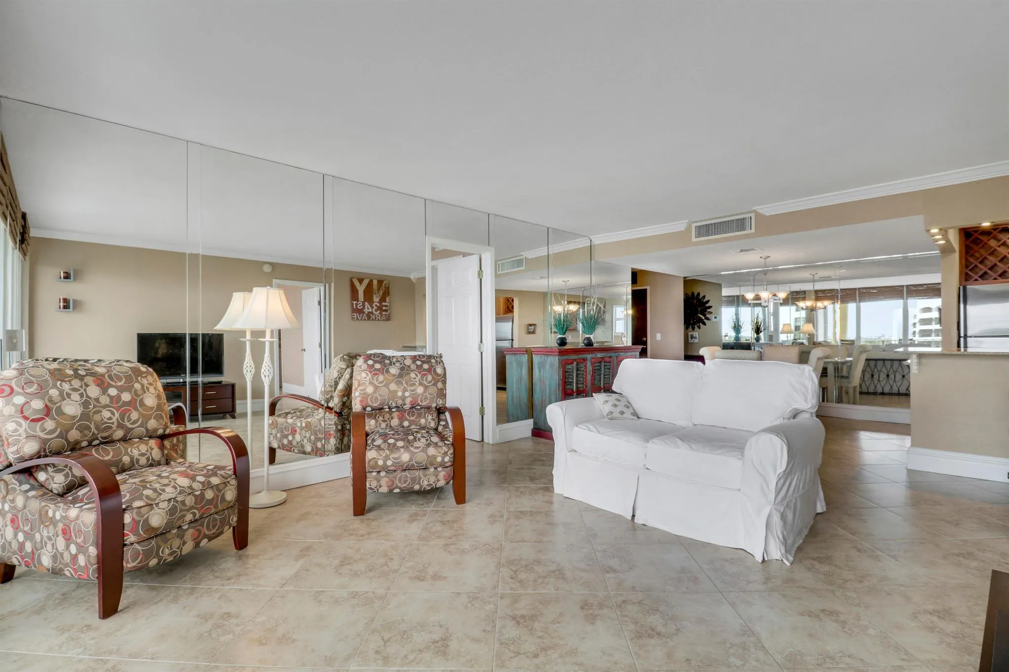 336 Golfview Road, #1016